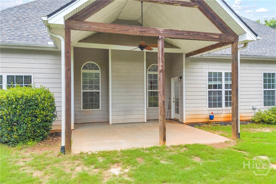 Property photo 14