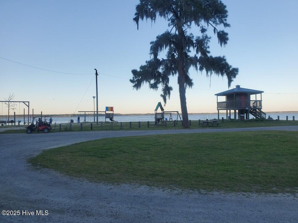 Homes for sale in Blounts Creek, NC | Lots 2 & 3 River Rd, Blounts Creek, NC 27814 | MLS# 100512255