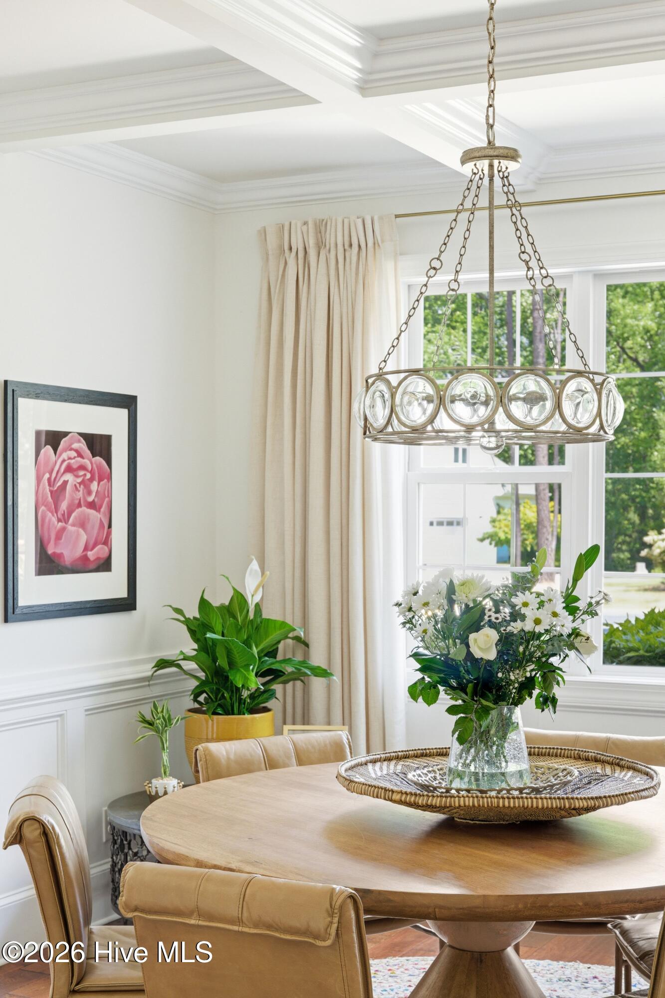 74 Aster Place, Hampstead, NC, 28443