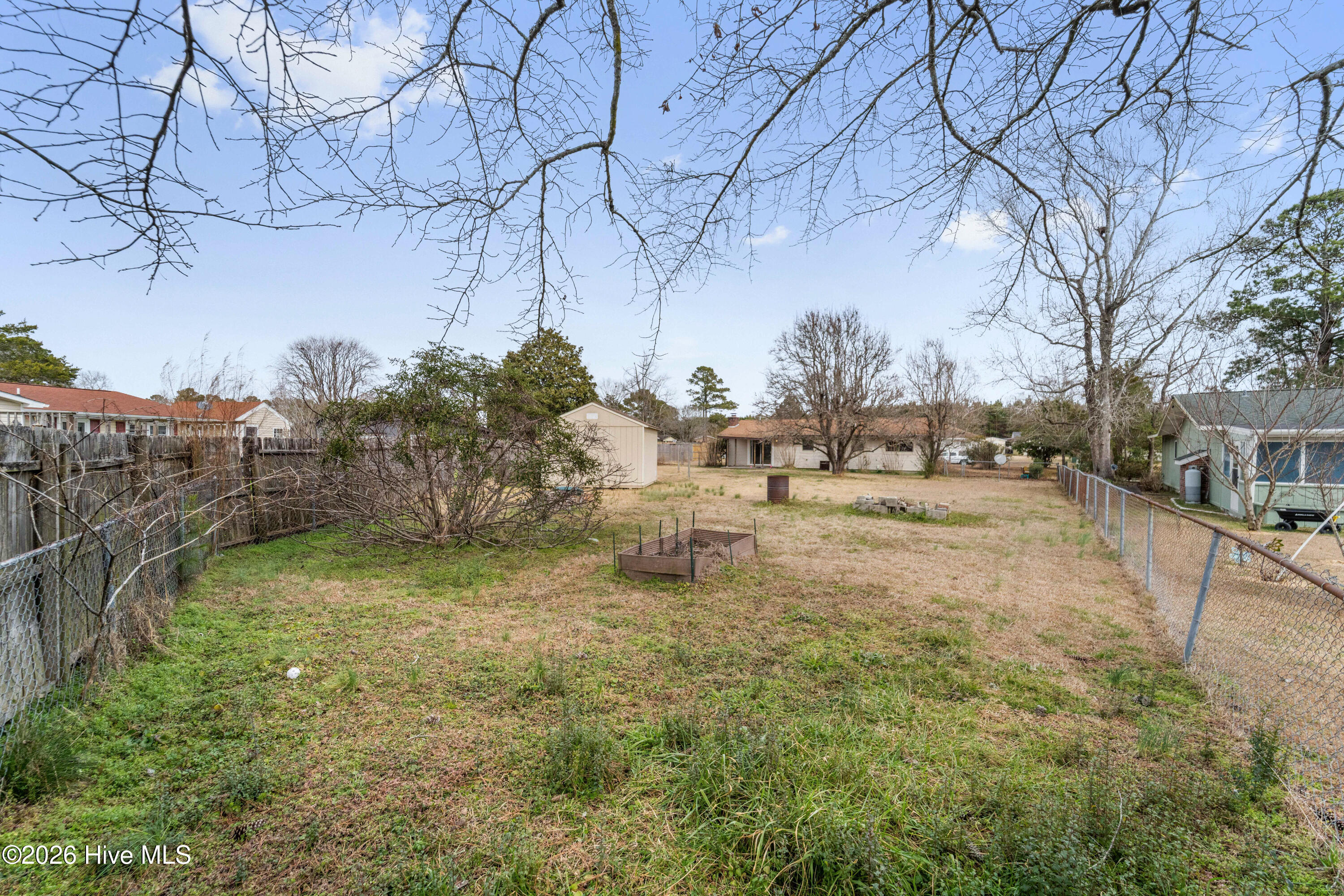 100556367 | Photo 49