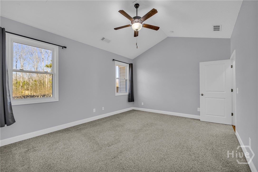 226 History Trail, Winterville, GA, 30683