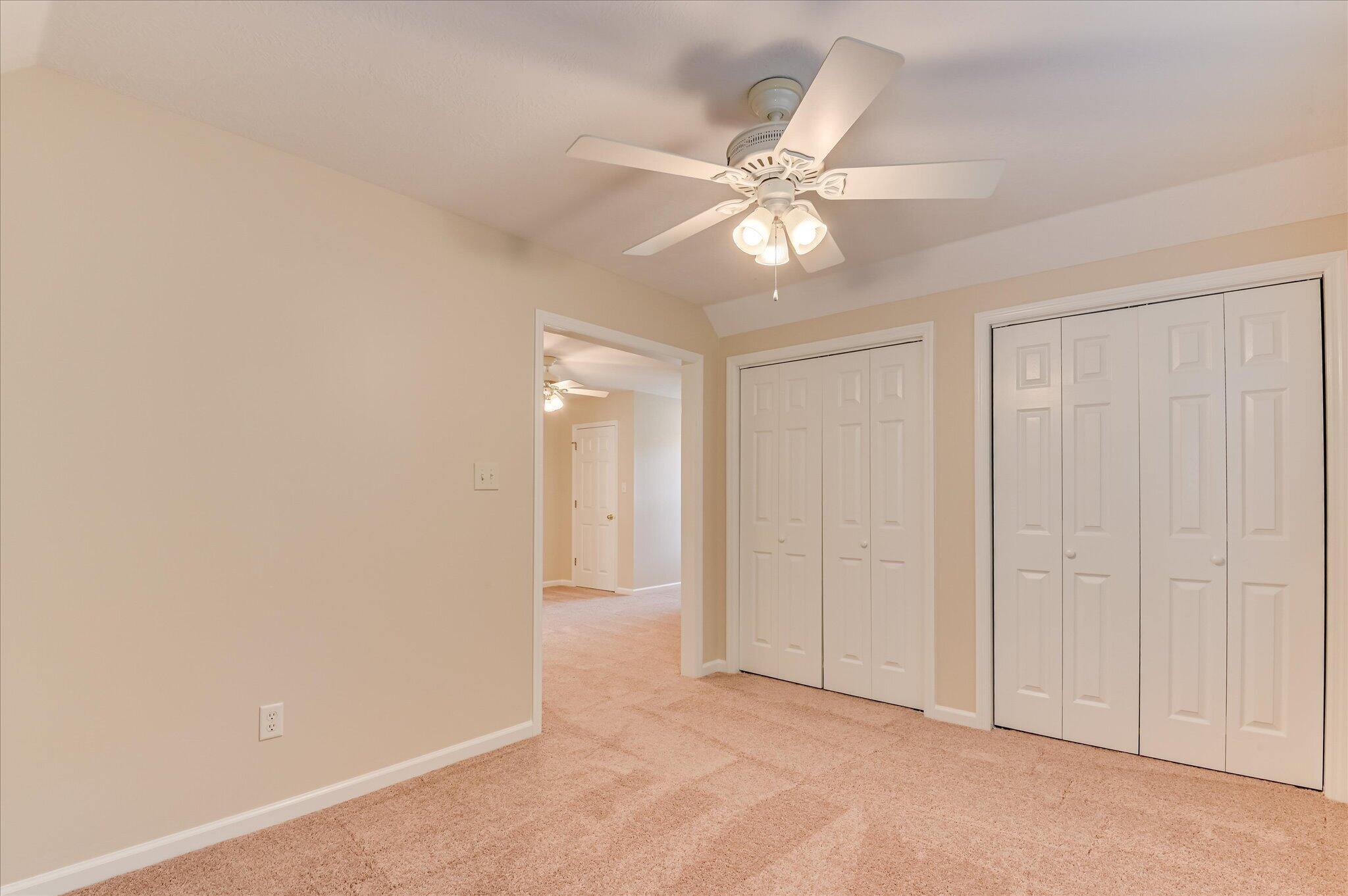 356 Gardenia Drive, Evans, GA, 30809