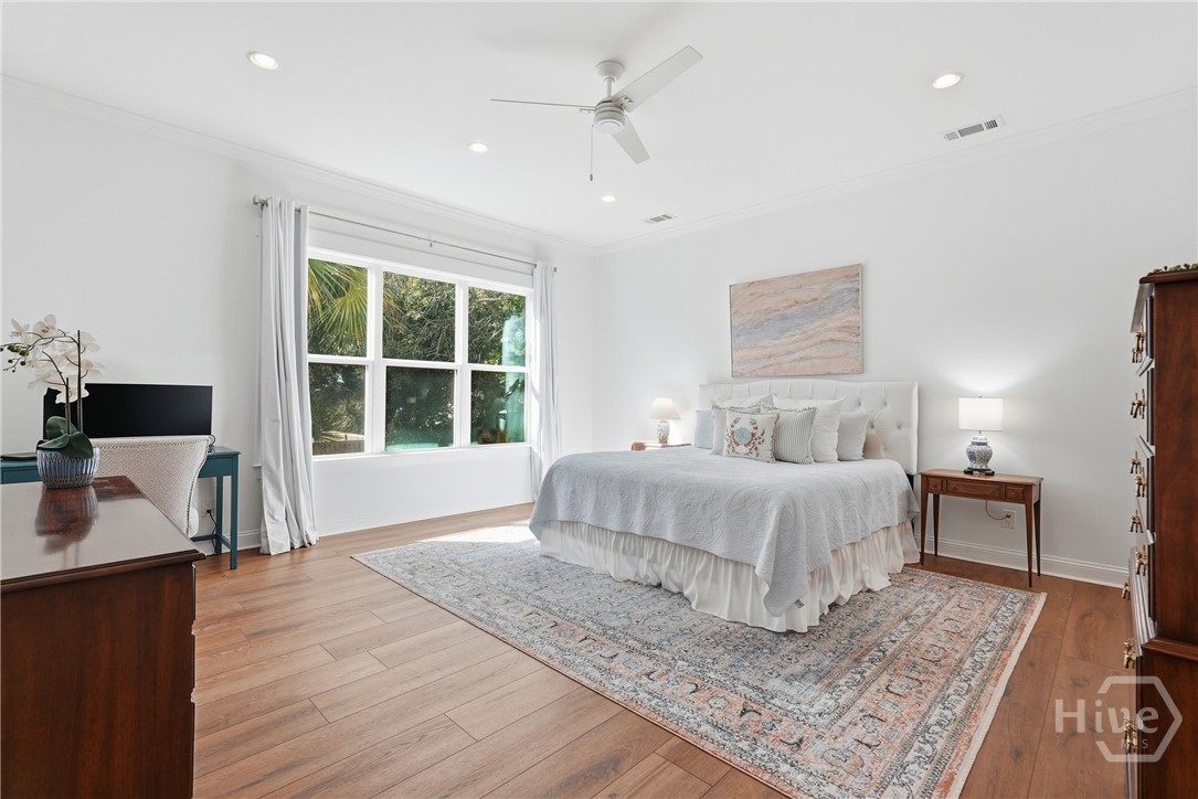 1411 Sixth Avenue, Tybee Island, GA 31328 Listing Photo  64