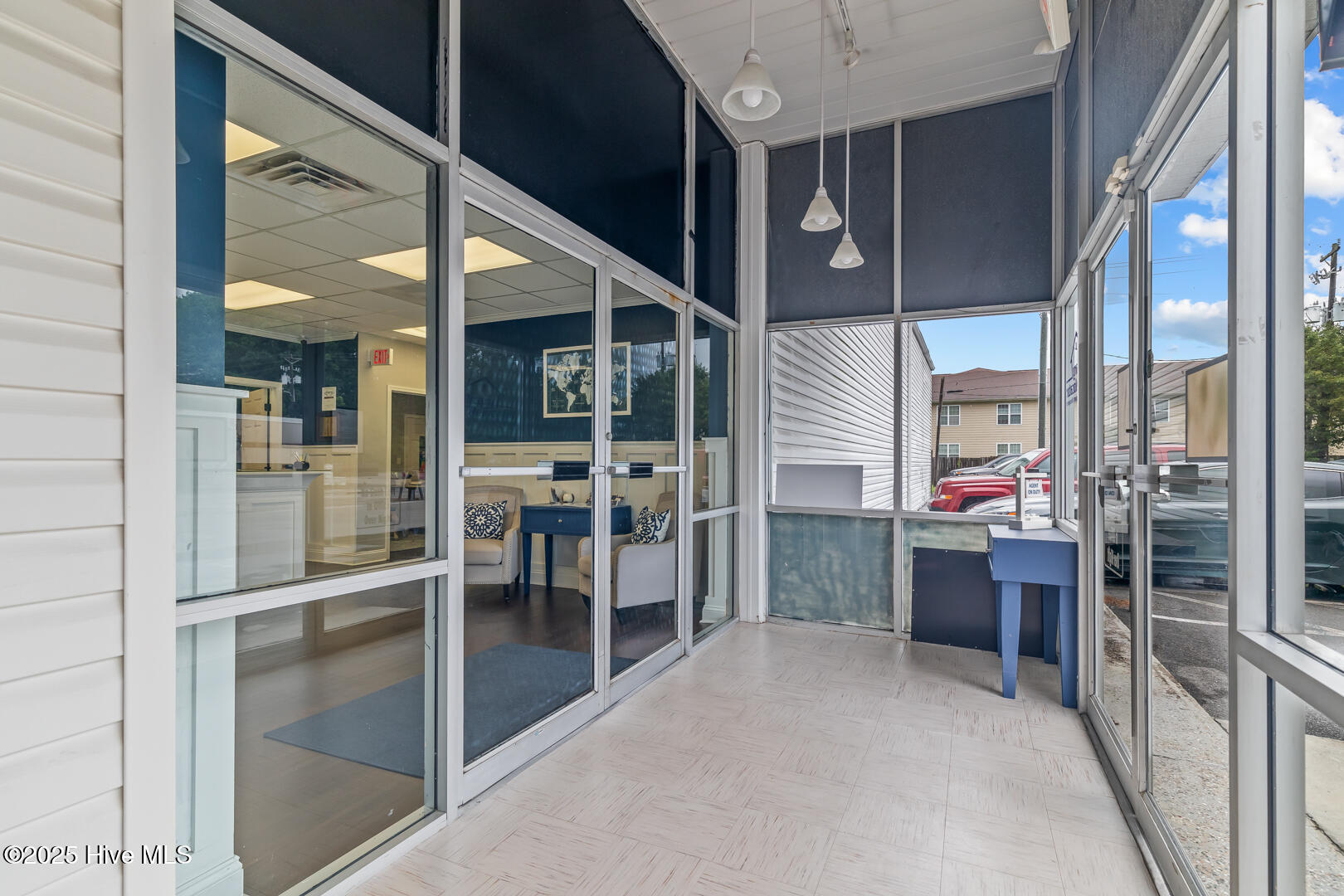 1923 Lejeune Boulevard, Jacksonville, NC, 28546