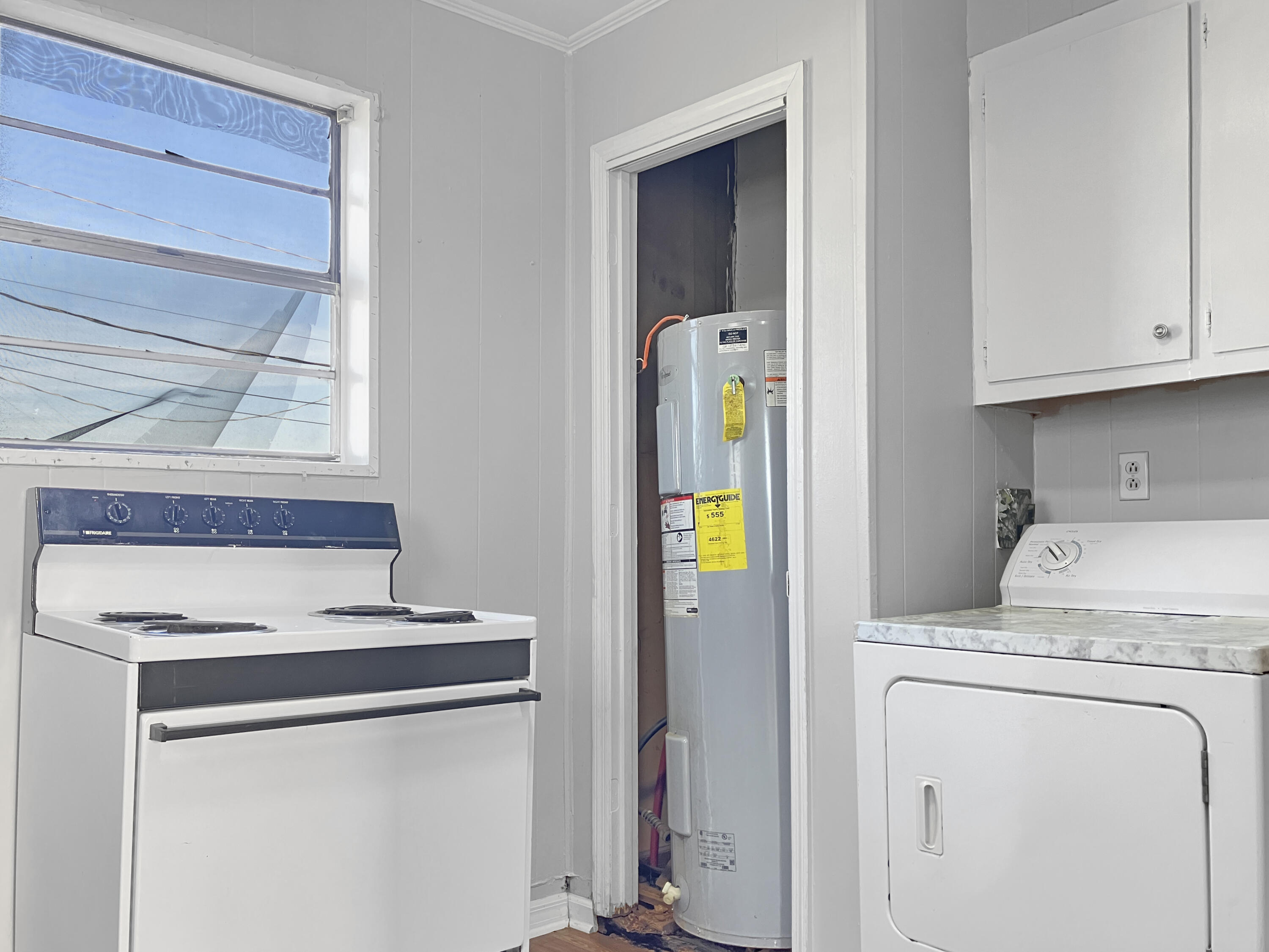 191 Ponderosa Road UNIT 3, Waynesboro, GA, 30830