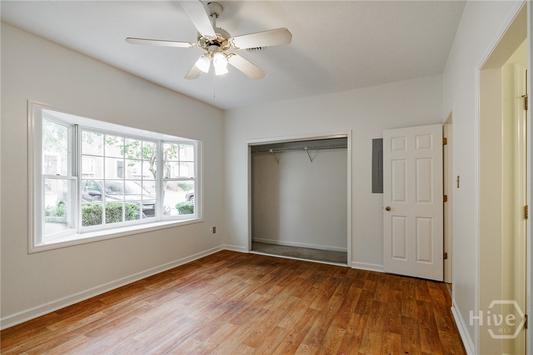 250 Cleveland Road 228