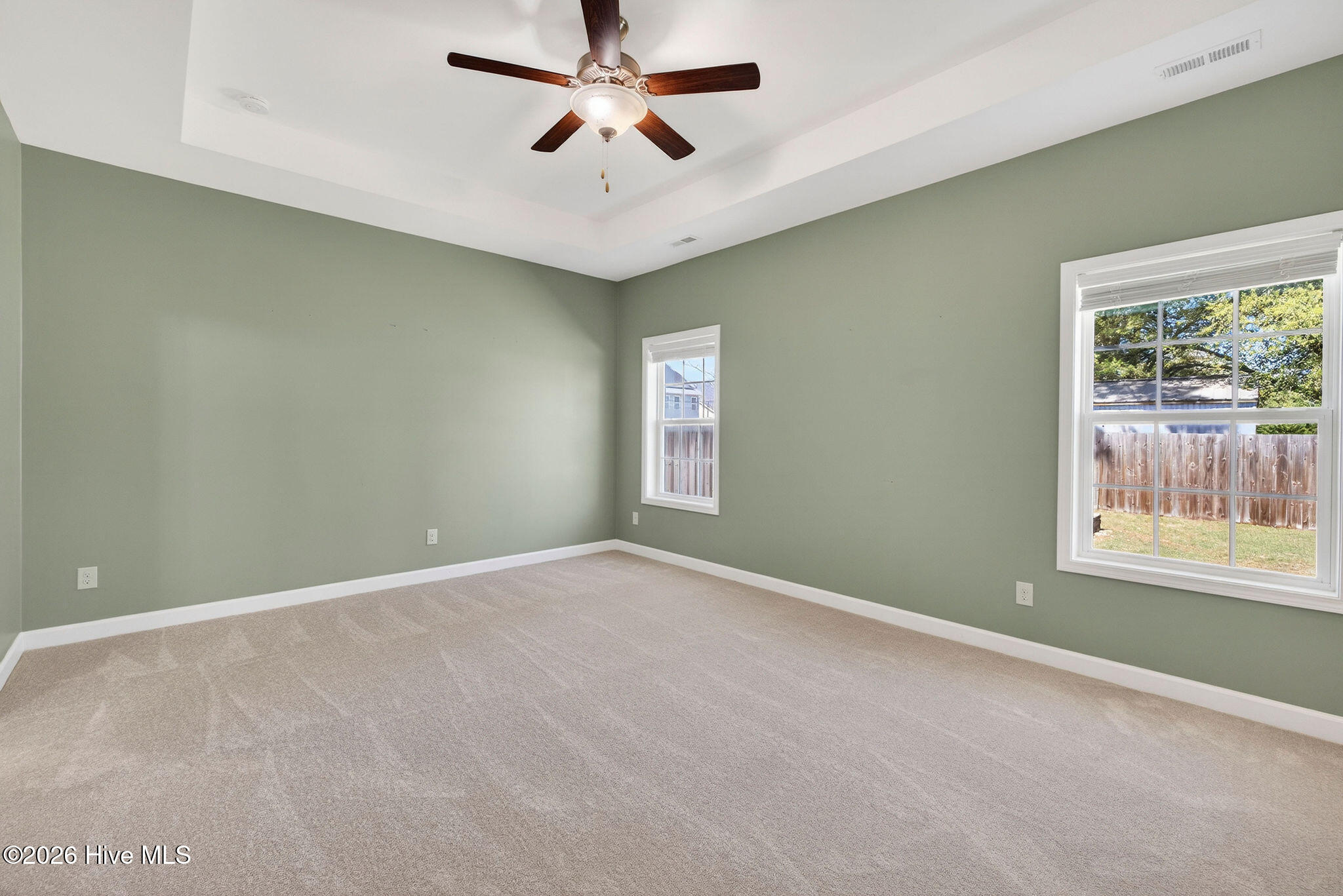 100564802 | Photo 20