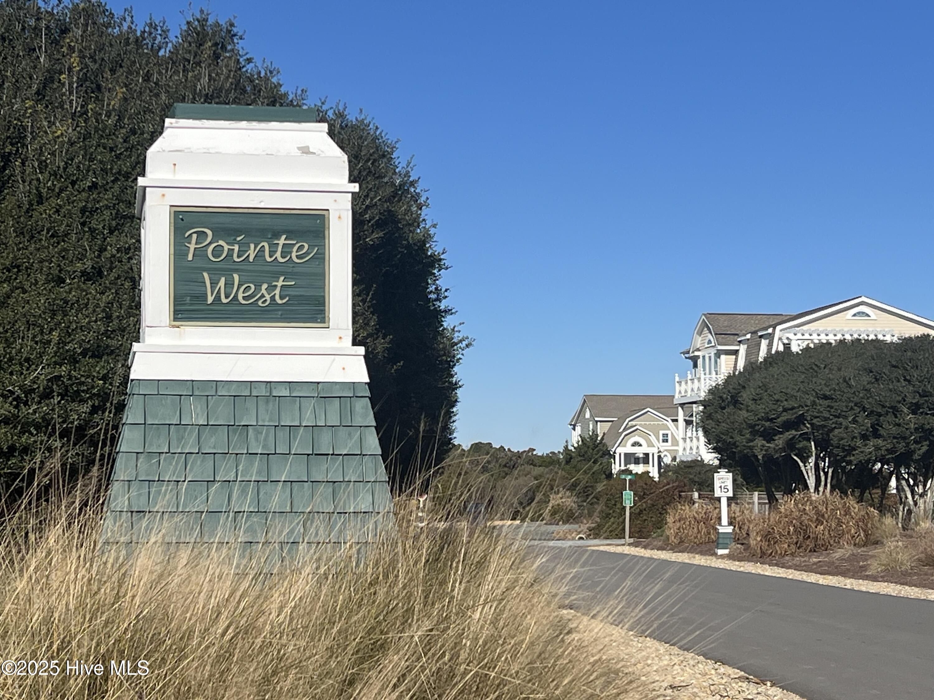 100482109 | Photo 20