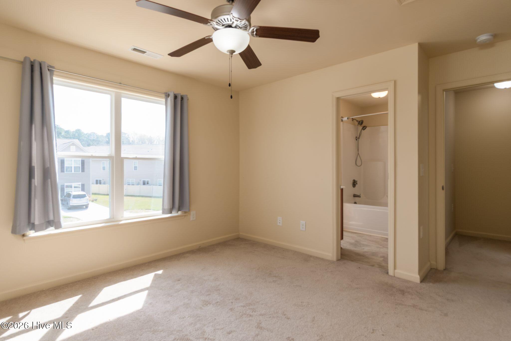 219 Boyington Place Road, Midway Park, NC 28544 – photo 23: 219 Boyington-23