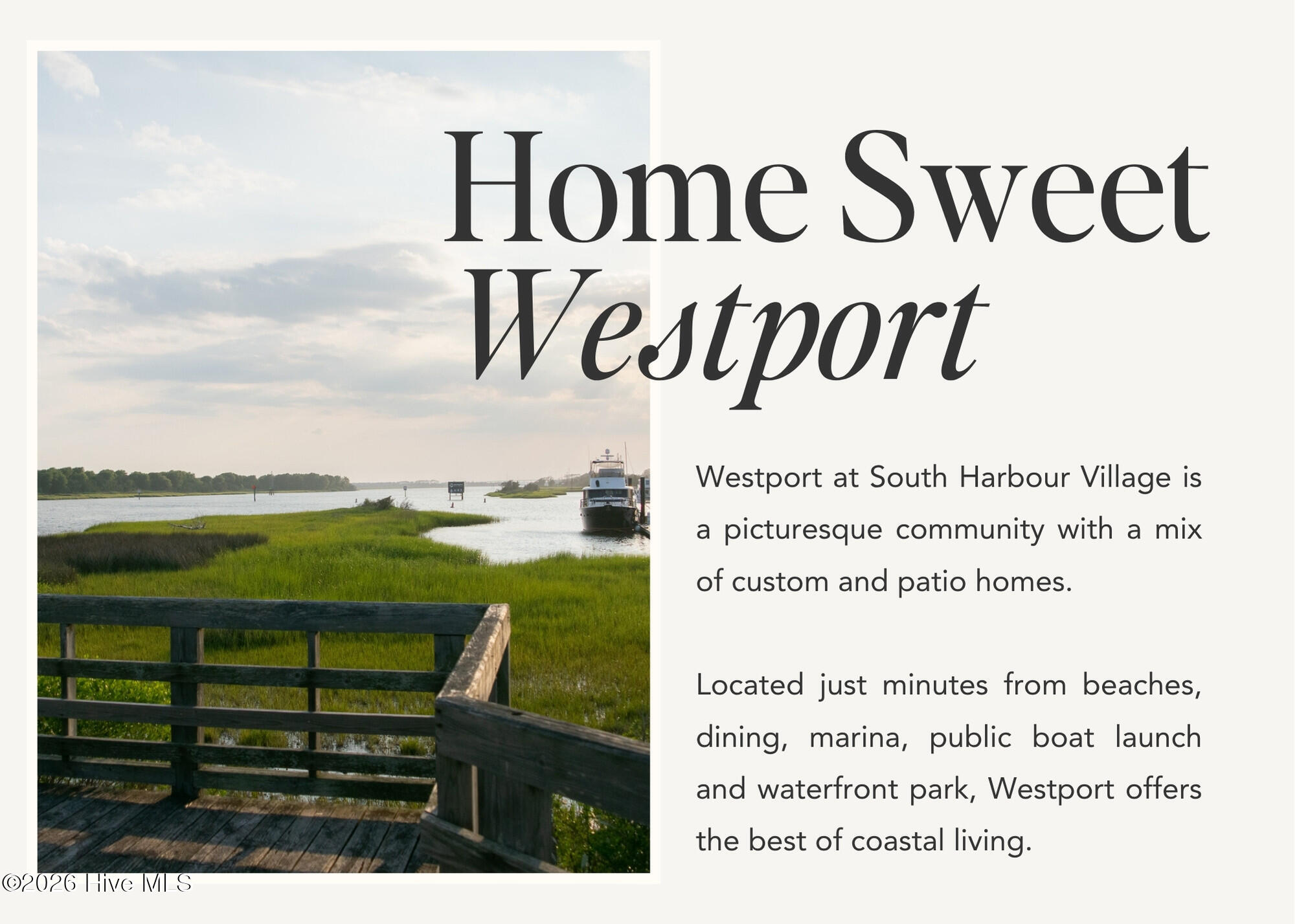 100563033 | Photo 43