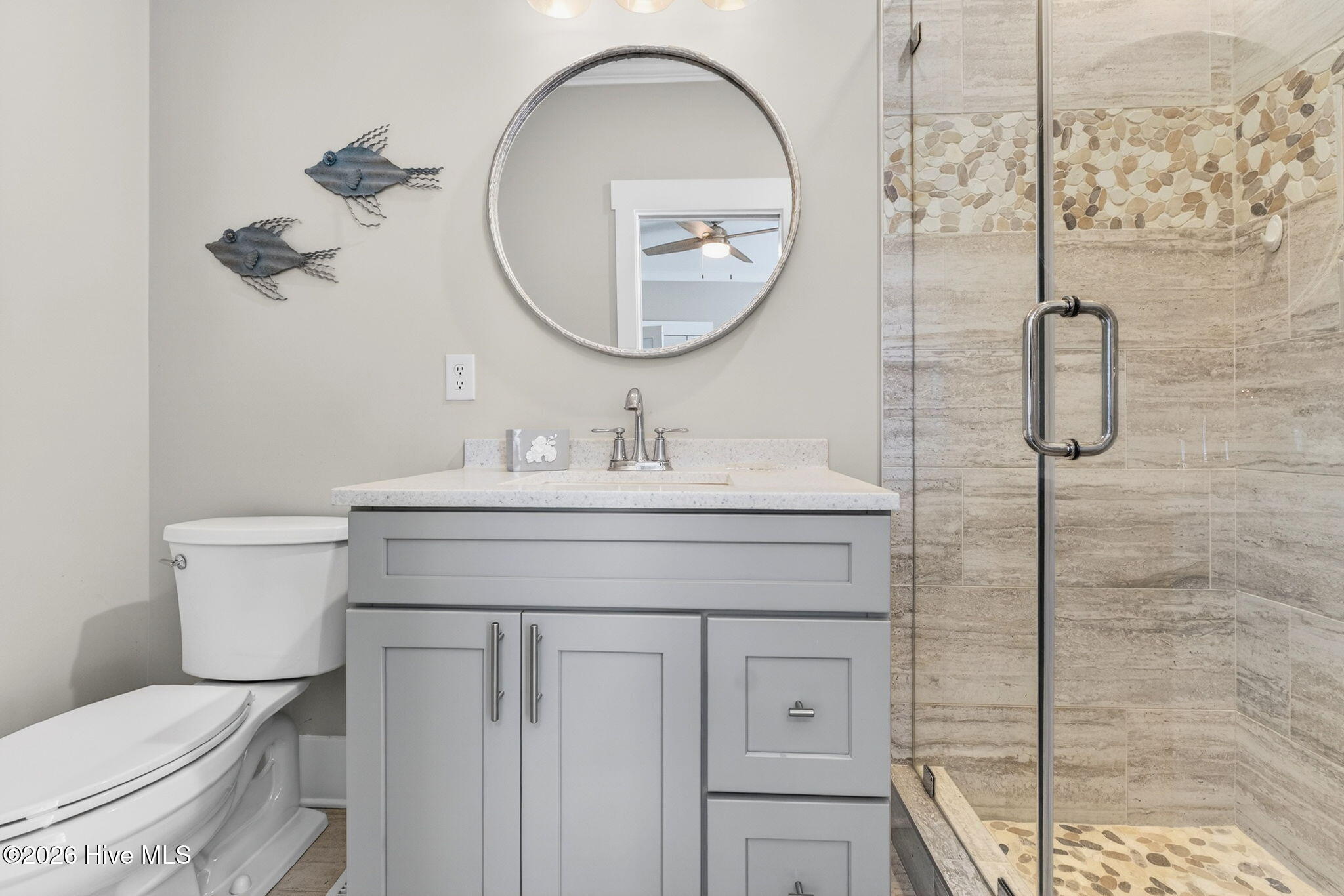 100554481 | Photo 41