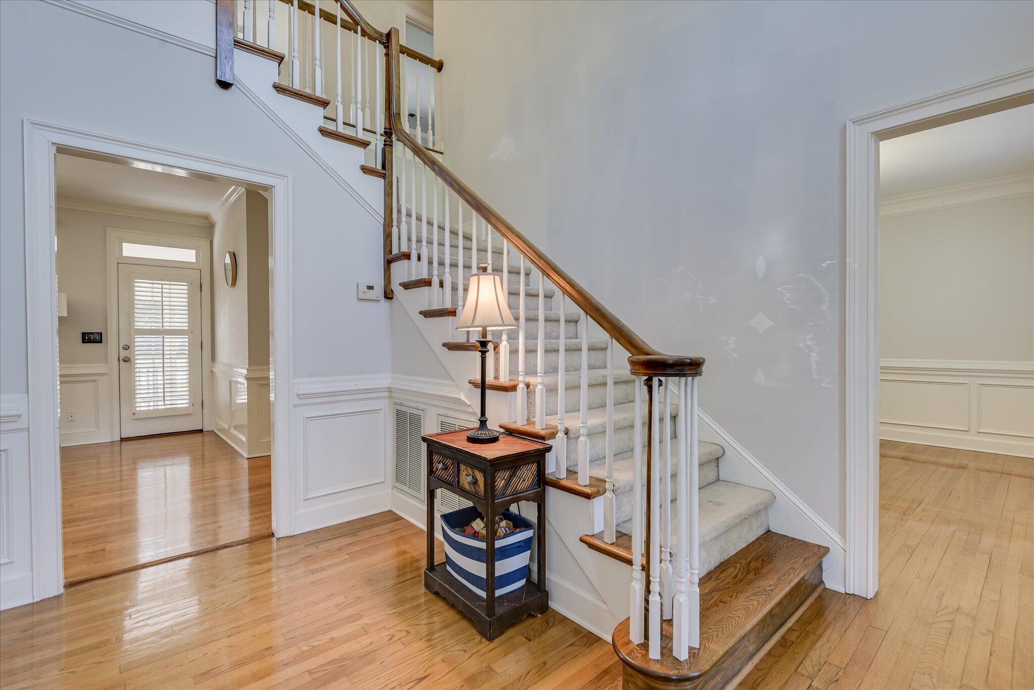 05-105-DSC_5134LRenfuse