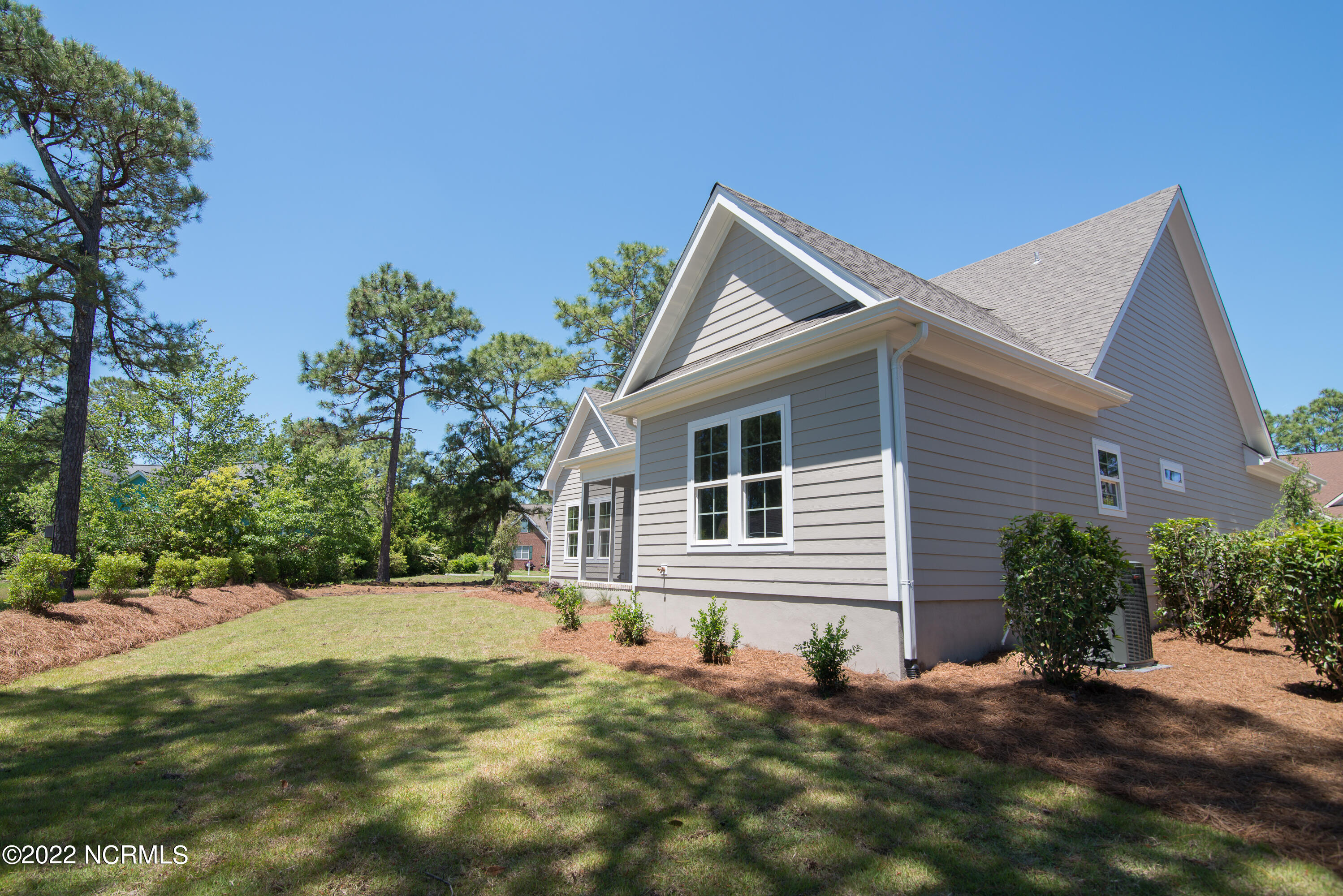 4163 Shearwater Way (39 of 39)