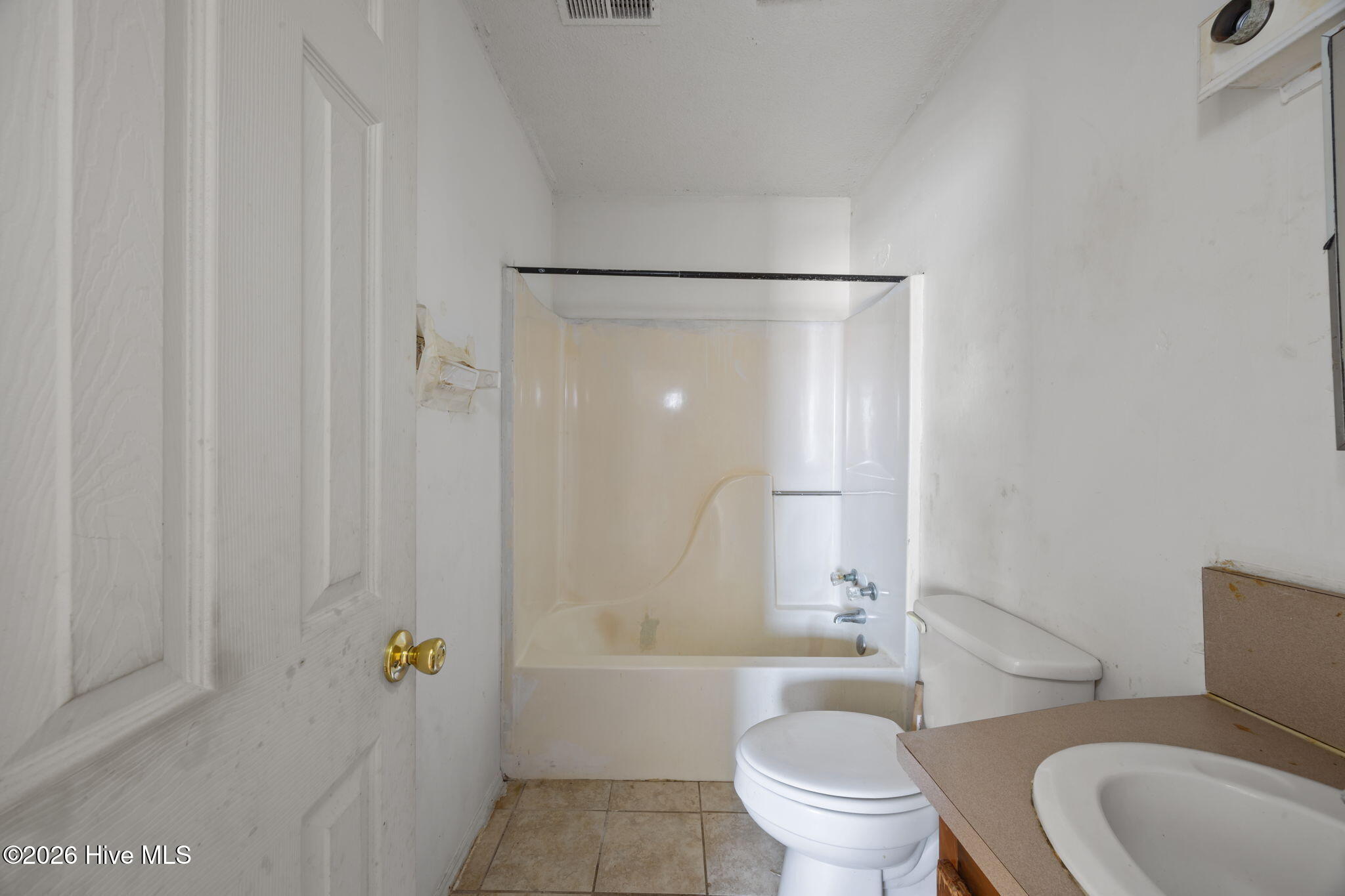 270 Smith Creek Road,Bayboro