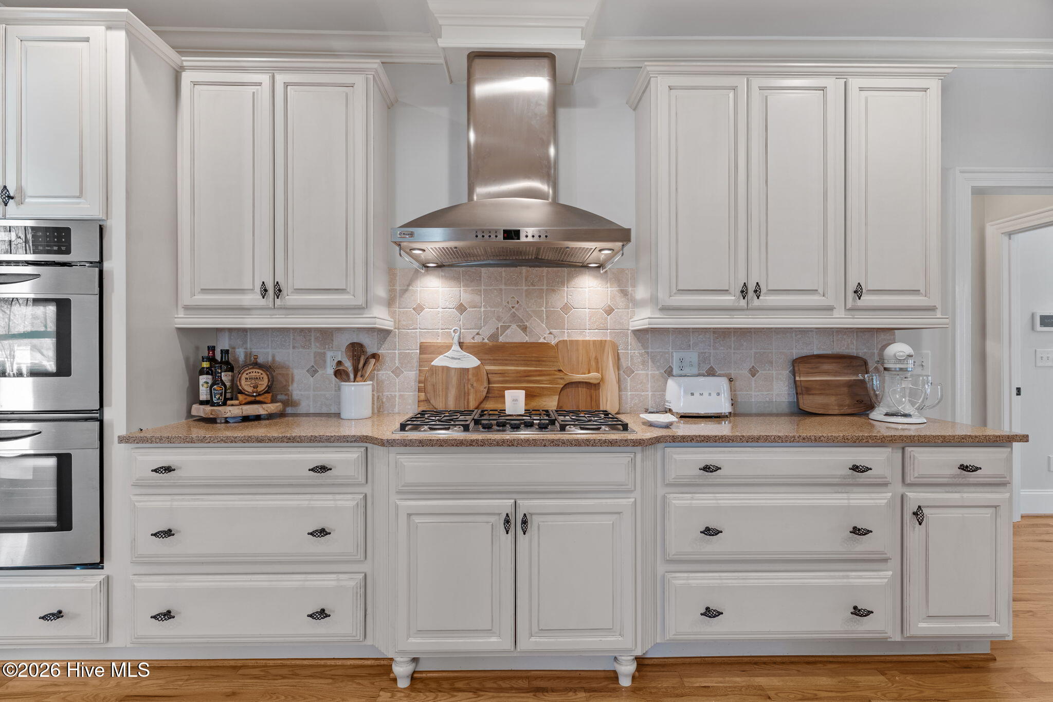 100561575 | Photo 19