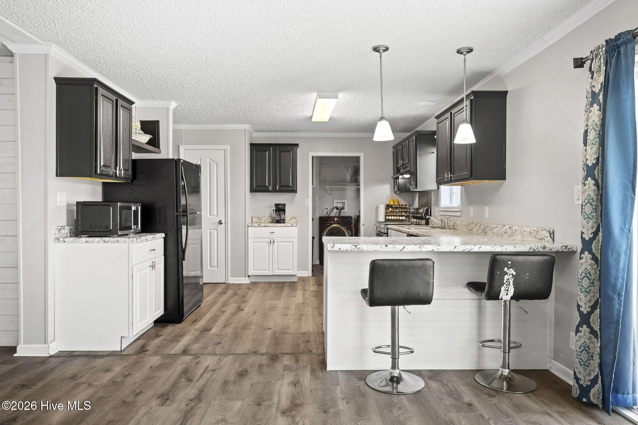 202 Red Sorrel Drive,Stella