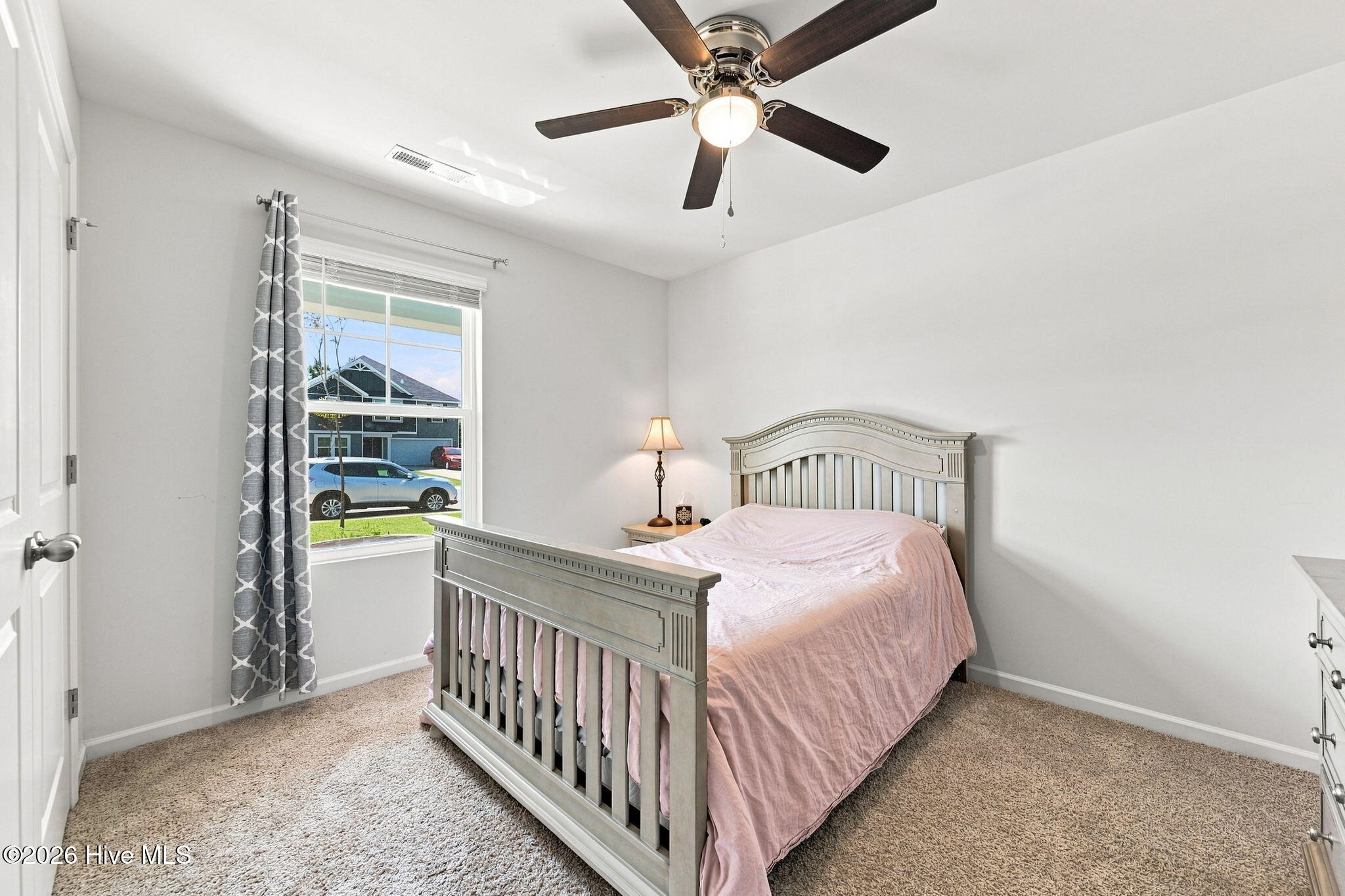 188 N Squires Run Lane,Richlands
