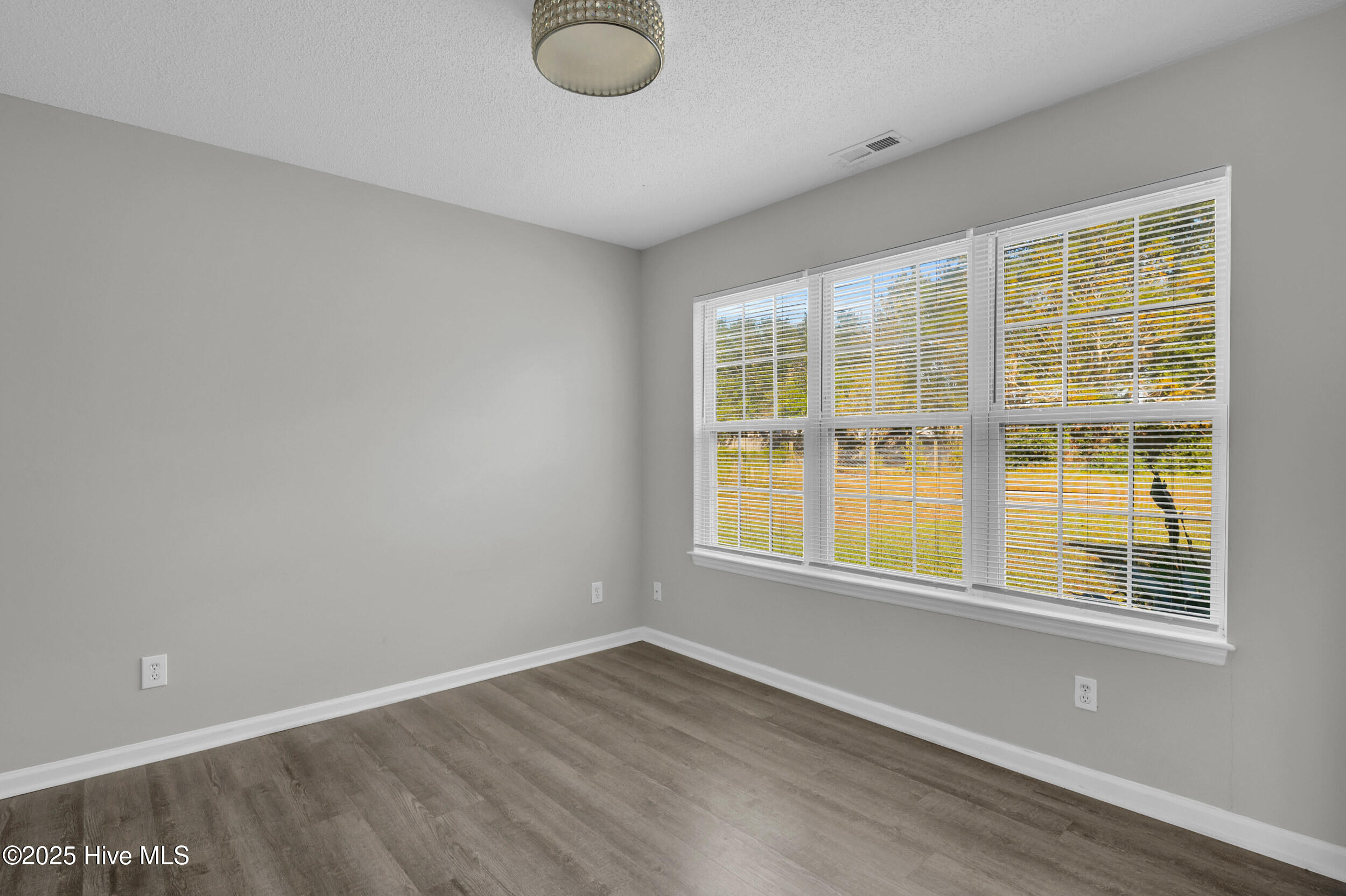 100536946 | Photo 12