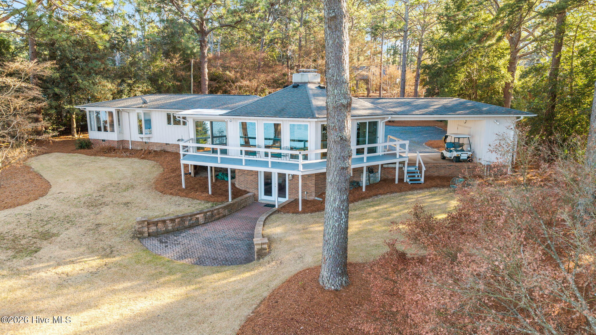 54 Pine Ridge Drive