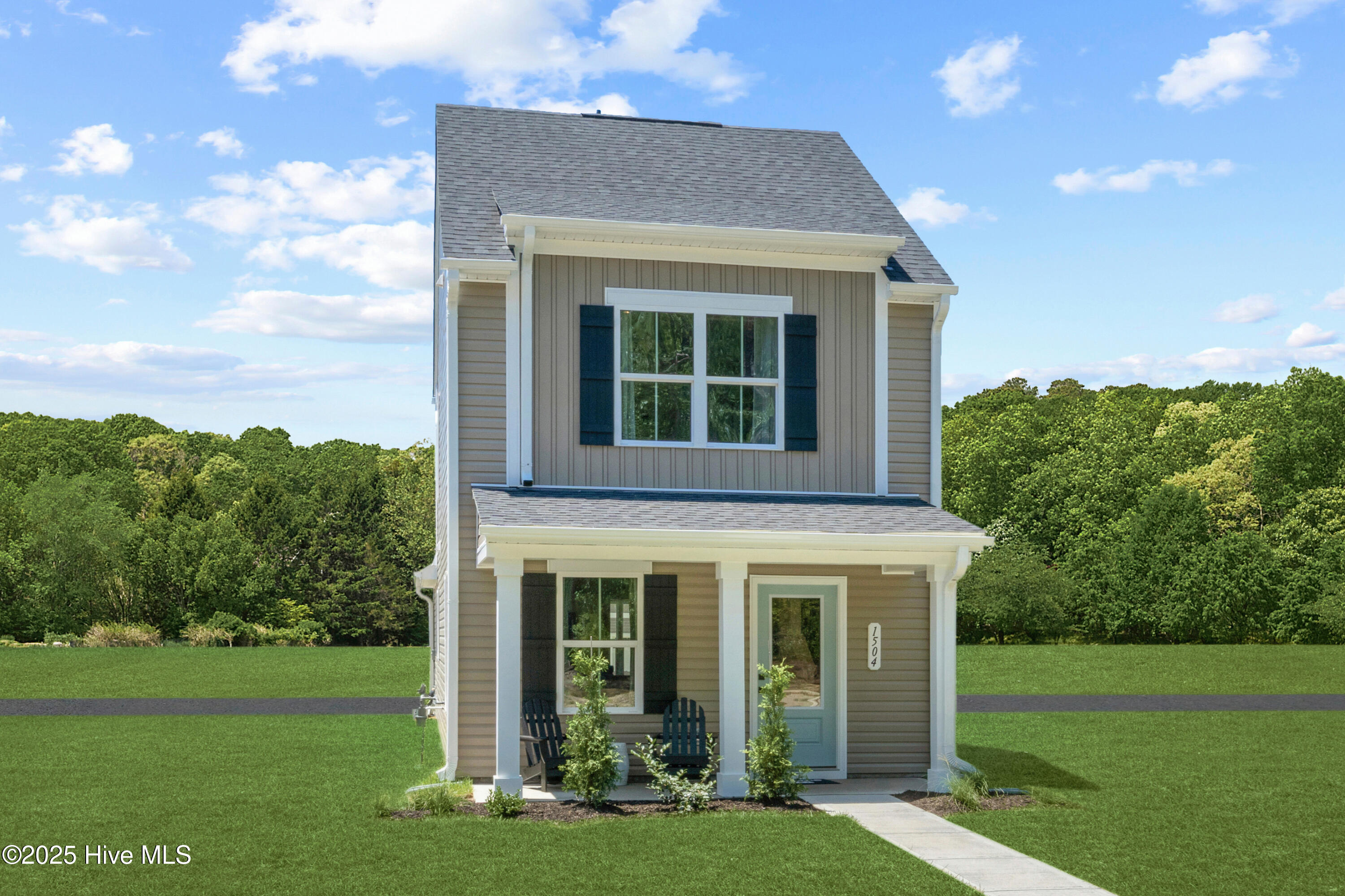 MPO 516 1504 Pine Log Trail Exterior 3