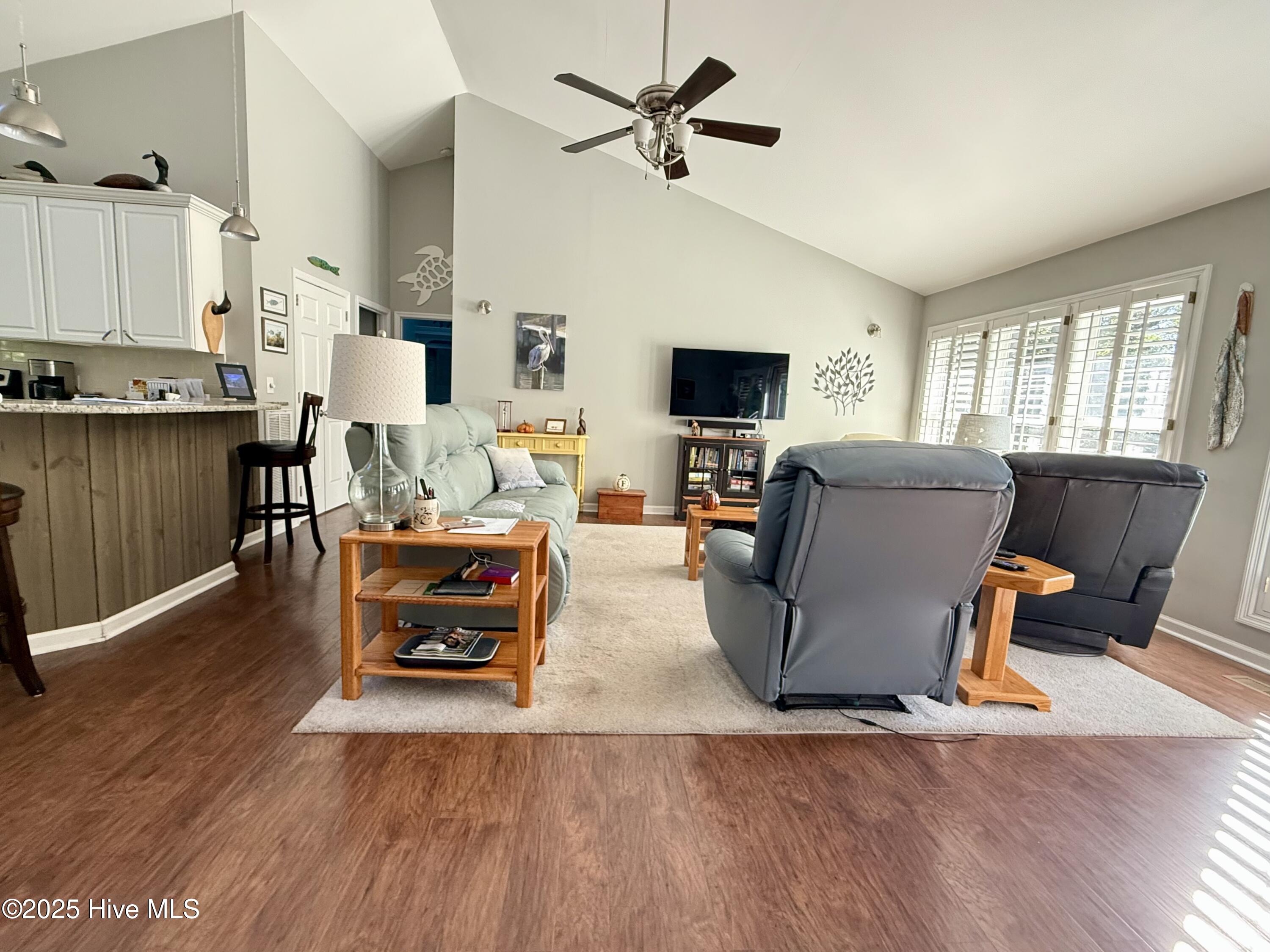 Homes for sale in Pine Knoll Shores, NC | 138 Loblolly Dr, Pine Knoll Shores, NC 28512 | MLS# 100539700