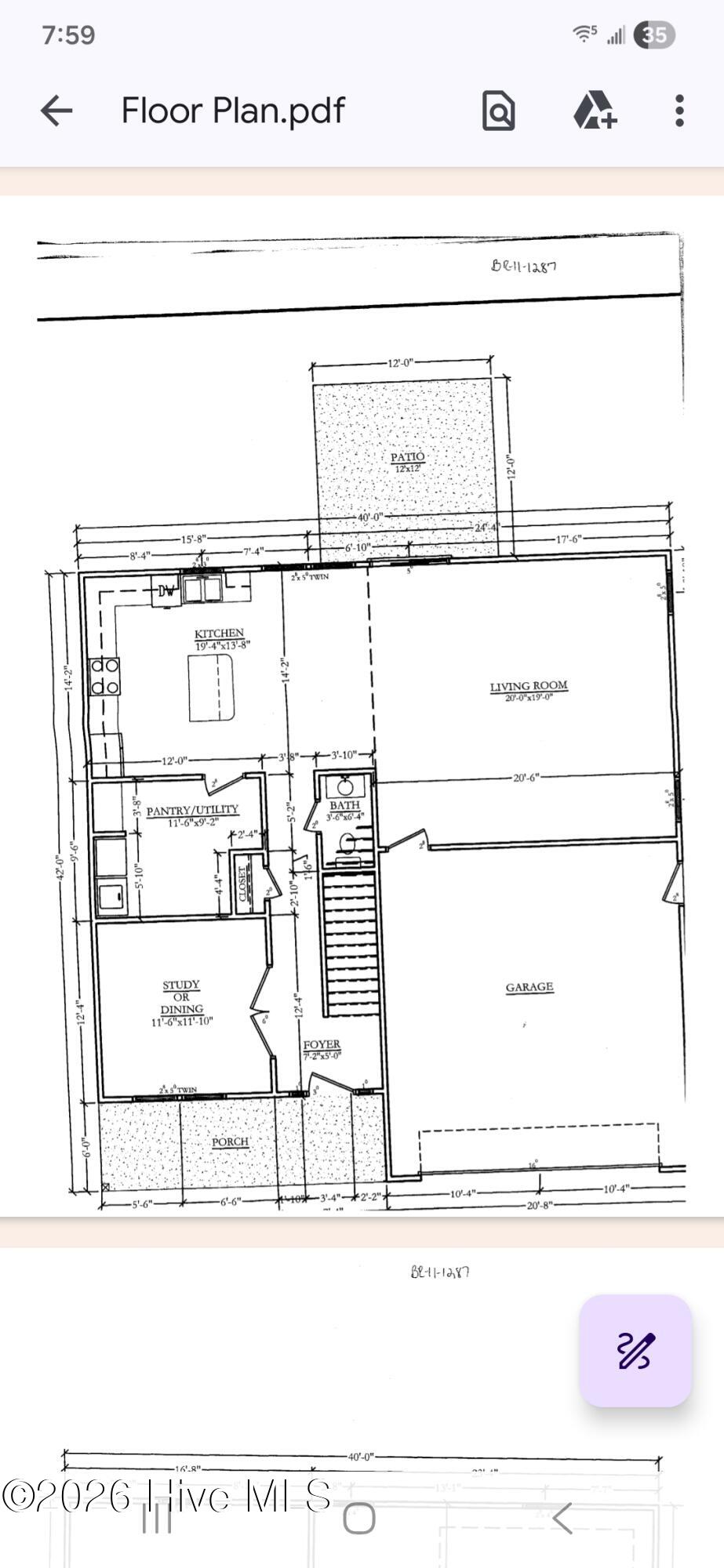 100548430 | Photo 42