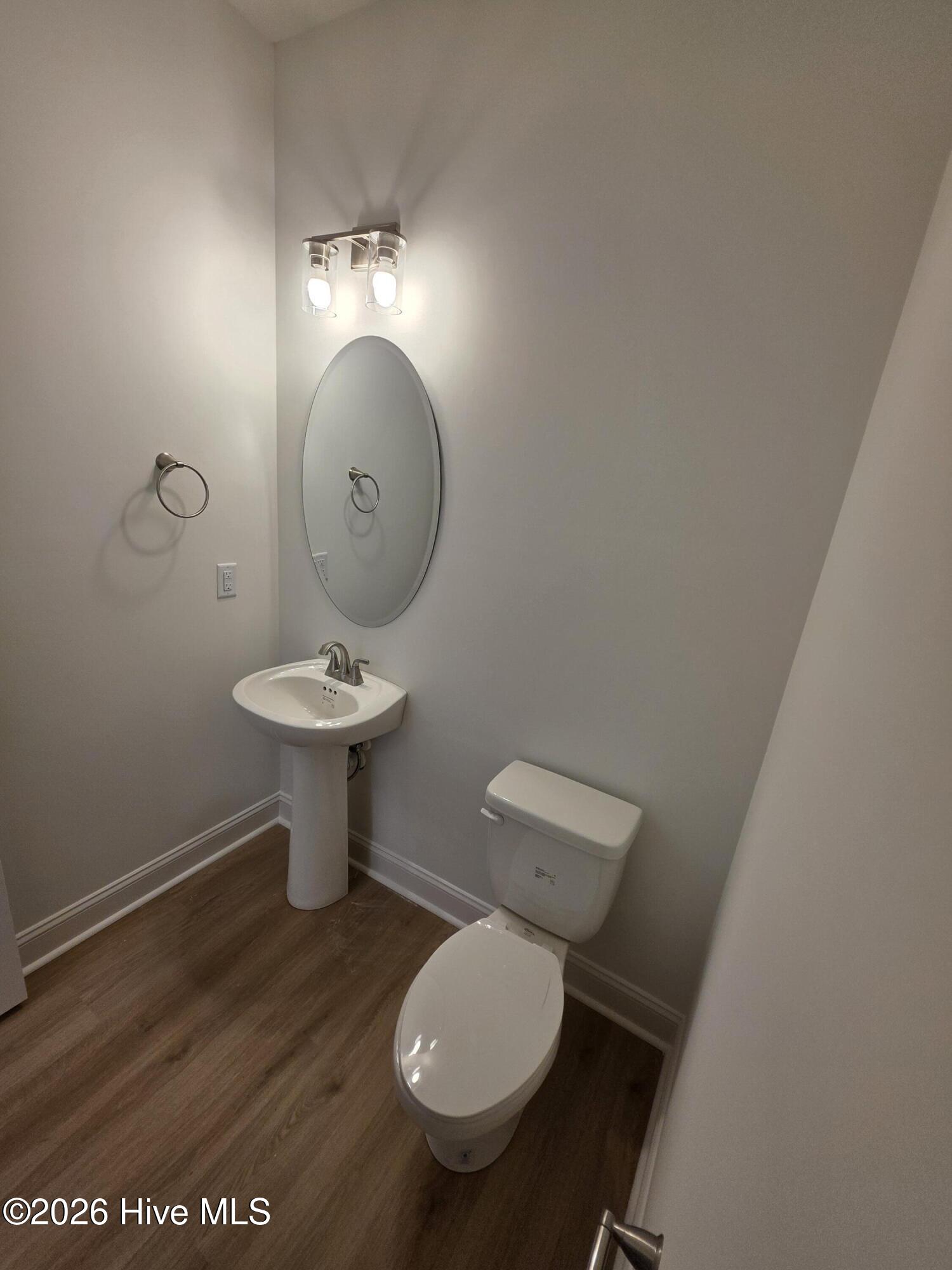 Homes for sale in Carthage, NC | 148 Carver St, Carthage, NC 28327 | MLS# 100536859