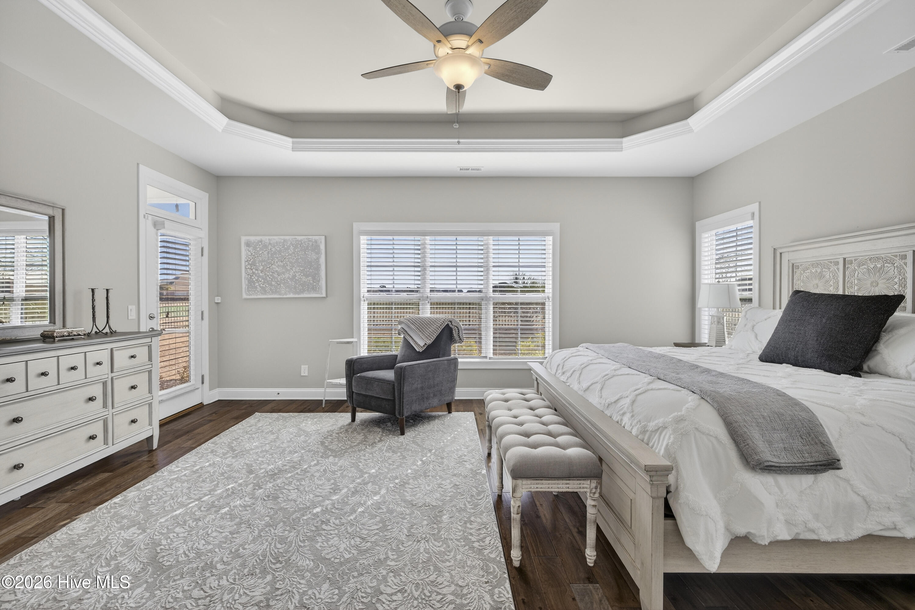 100553902 | Photo 12