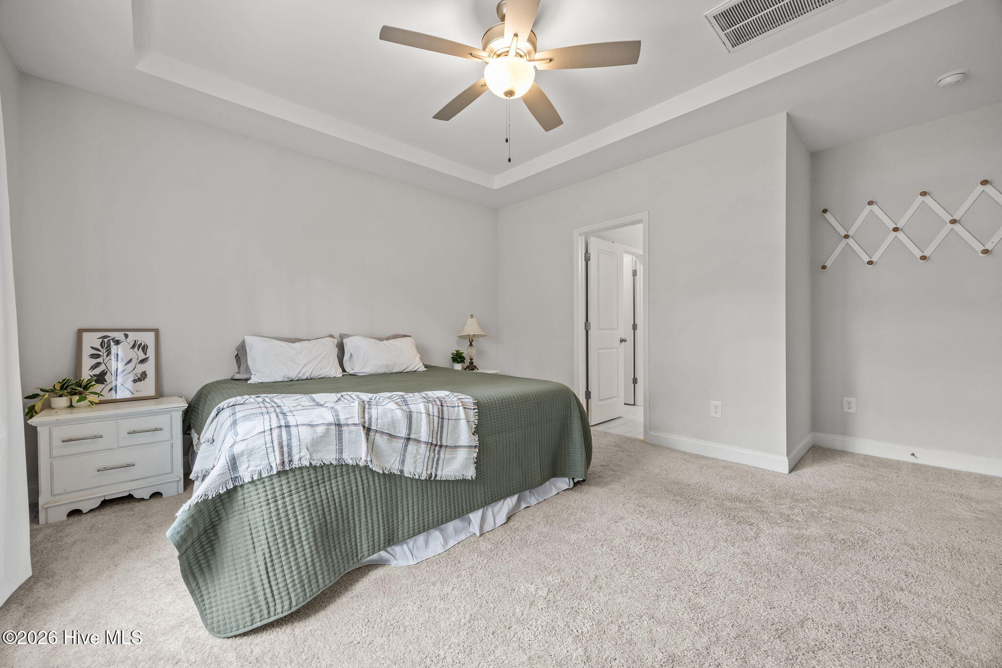 22-web-or-mls-IMG_8101