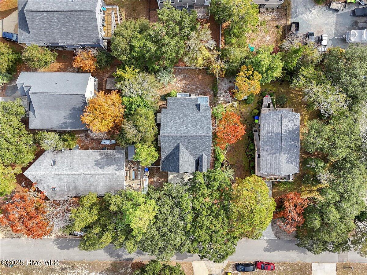 Homes for sale in Oak Island, NC | 102 Sw 11th St, Oak Island, NC 28465 | MLS# 100543778