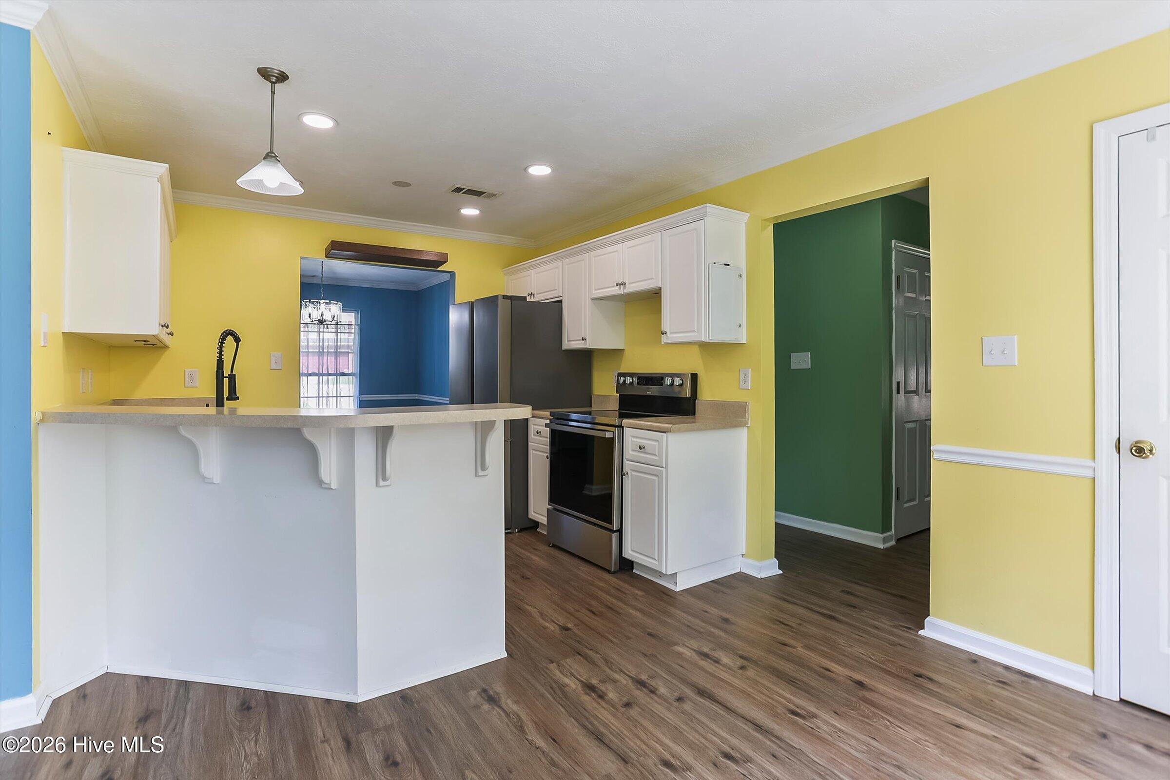 Photo 2 of Single family home for sale at 7573 Pleasantville Way, Grovetown, GA 30813 | MLS# 100600635 | Listing updated on 2026-09-02