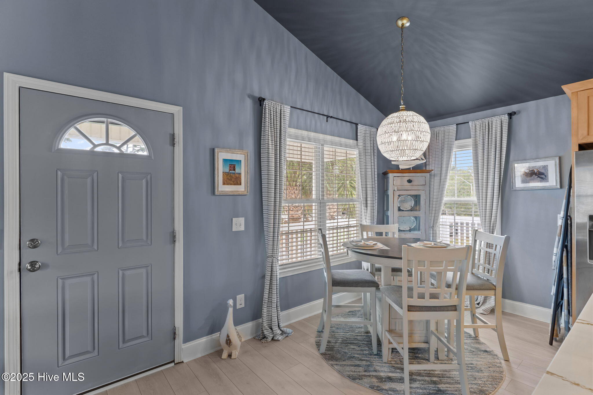 11-web-or-mls-BTS05759