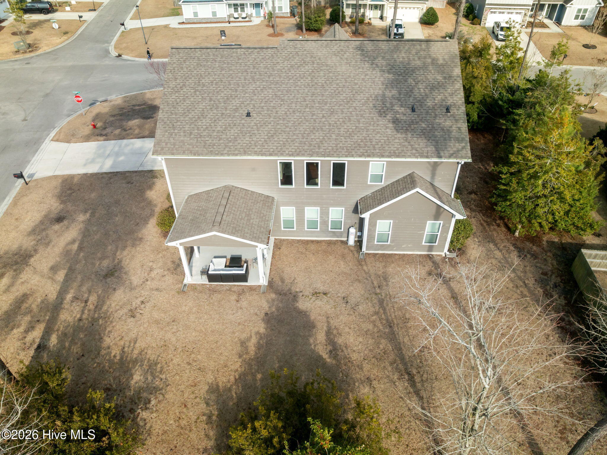 100556667 | Photo 49