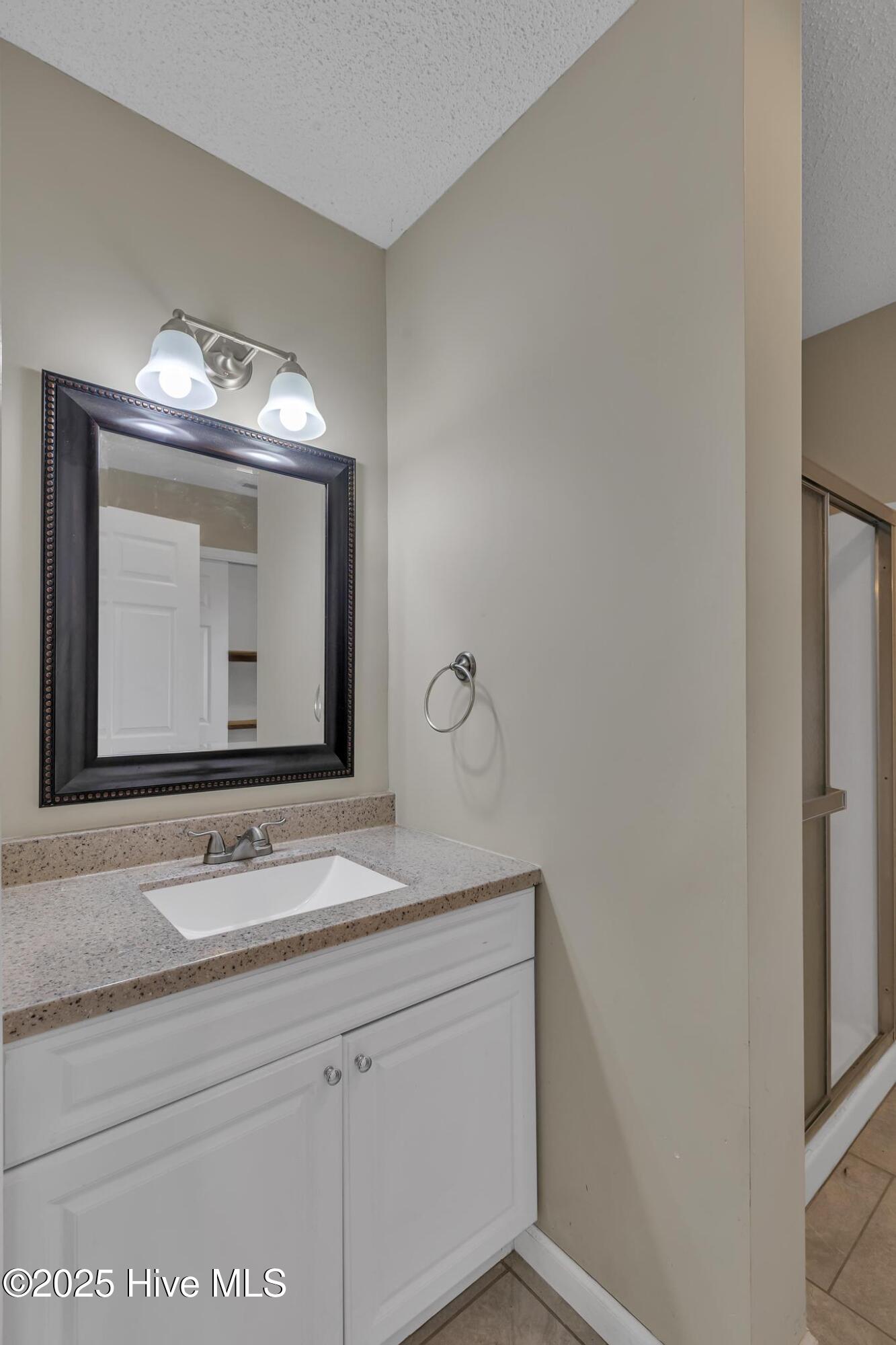 101 Donna Court, Hubert, NC 28539 – photo 18: IMG_0886