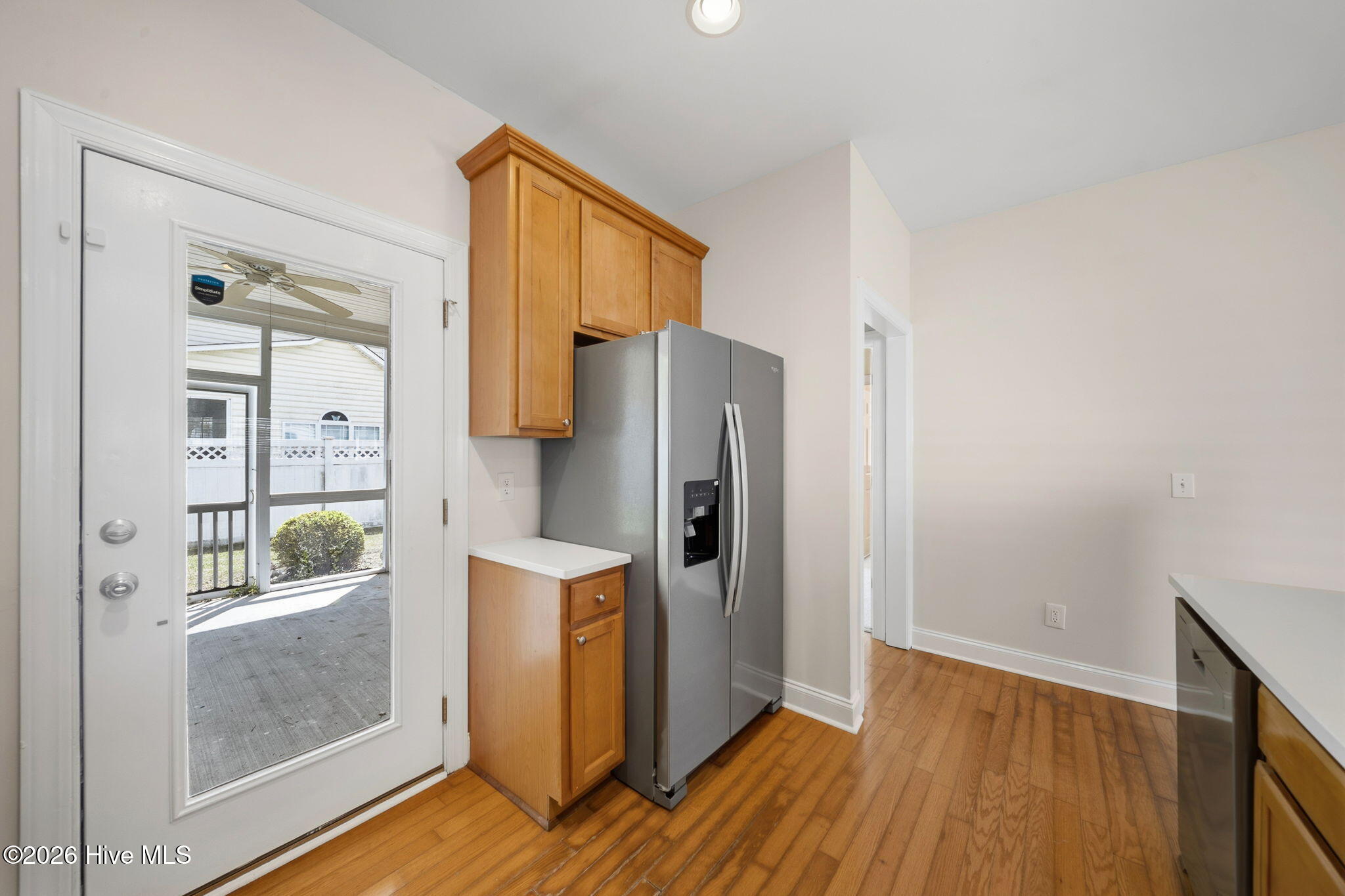 100566234 | Photo 29