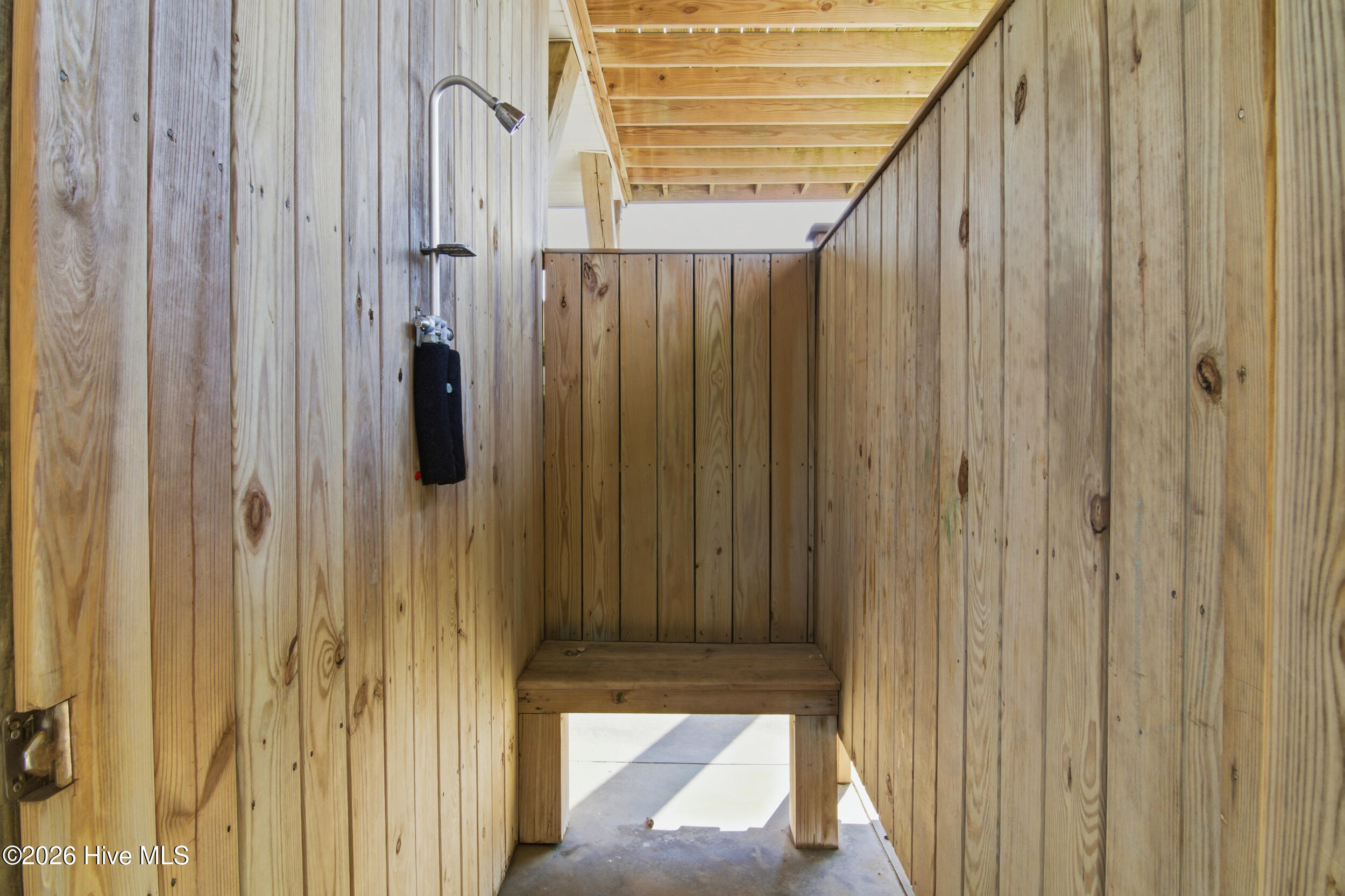 1254 Ocean Boulevard W, Holden Beach, NC, 28462