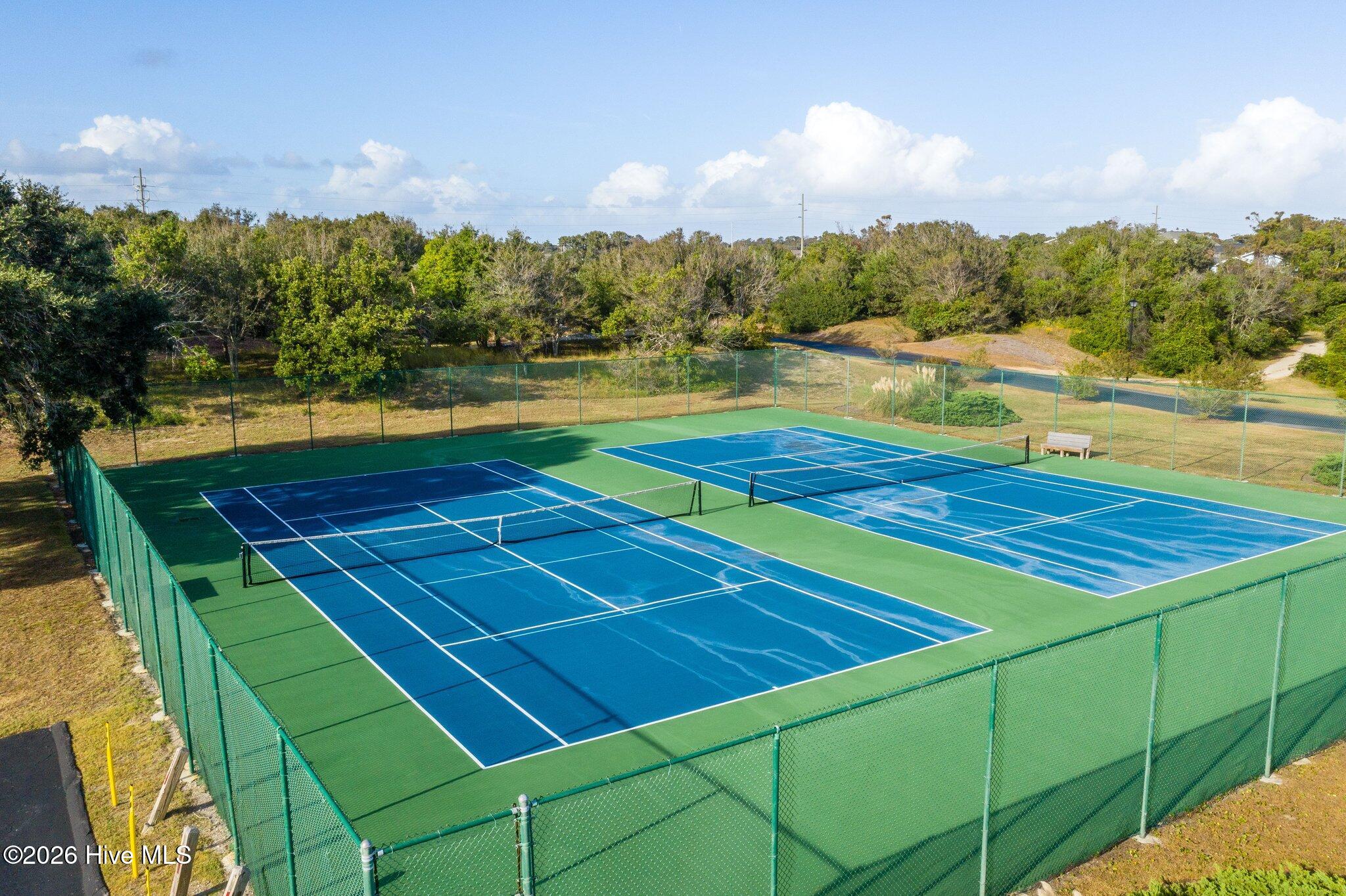 8801 Reed Drive UNIT 314w, Emerald Isle, NC, 28594