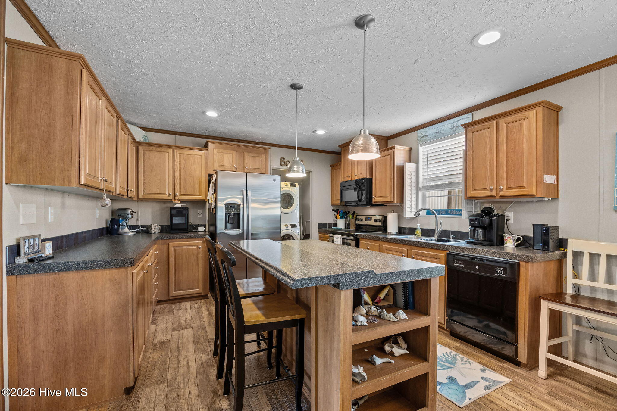 1285 Highway 101,Beaufort