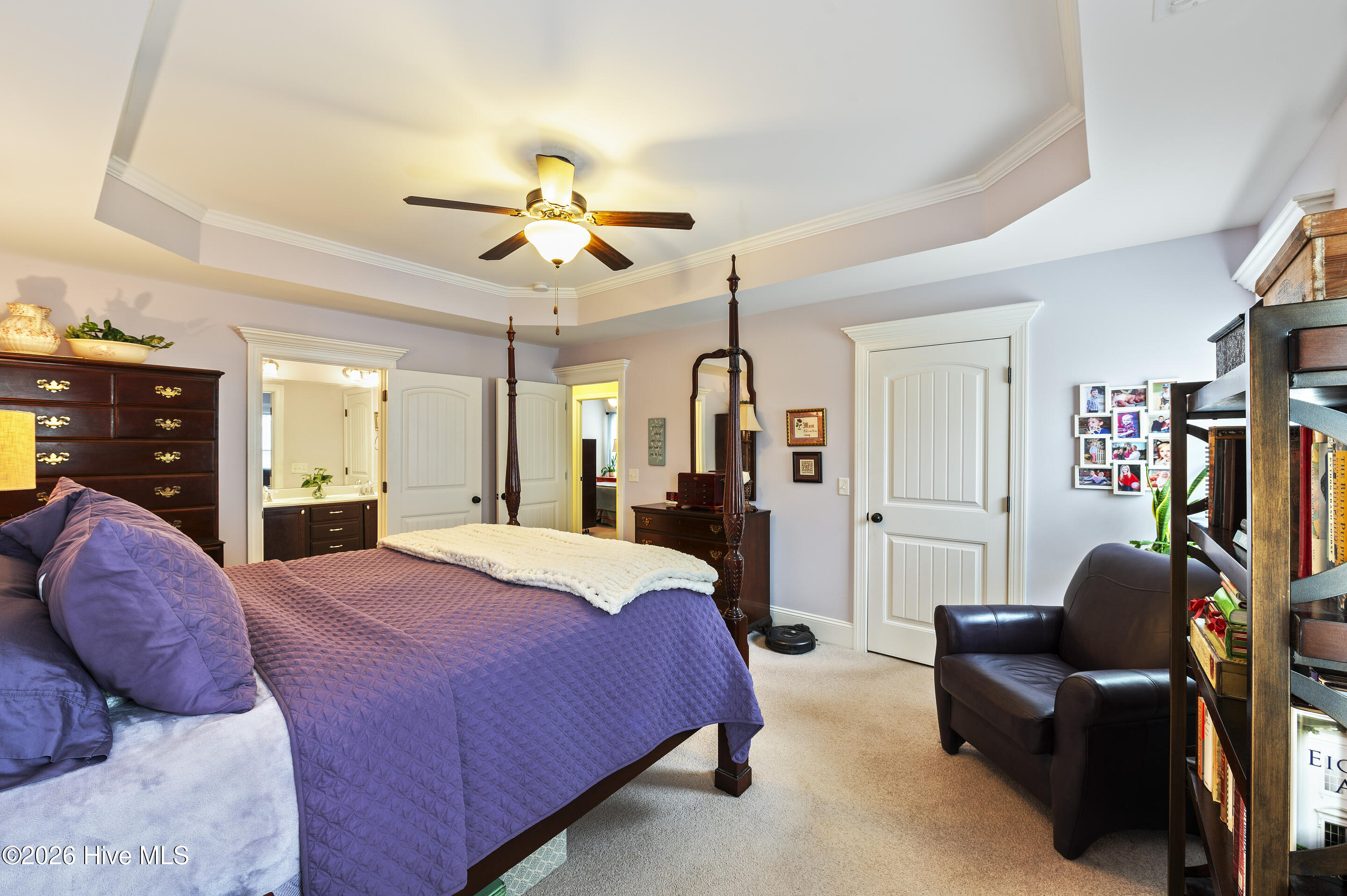 100549529 | Photo 18