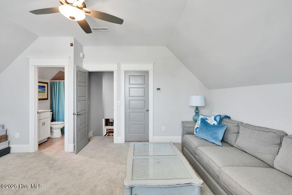 1222 Cross Water Circle, Leland, NC, 28451