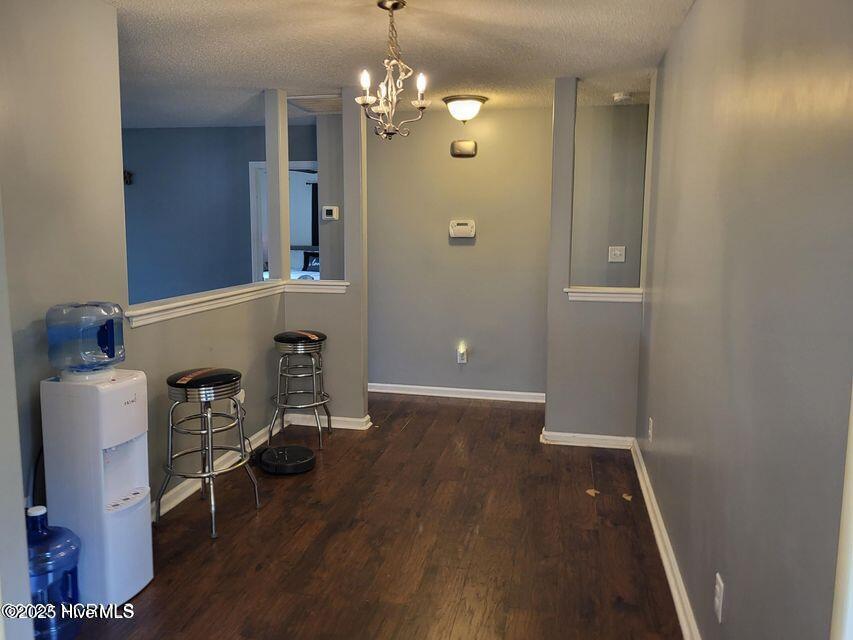 100543882 | Photo 13