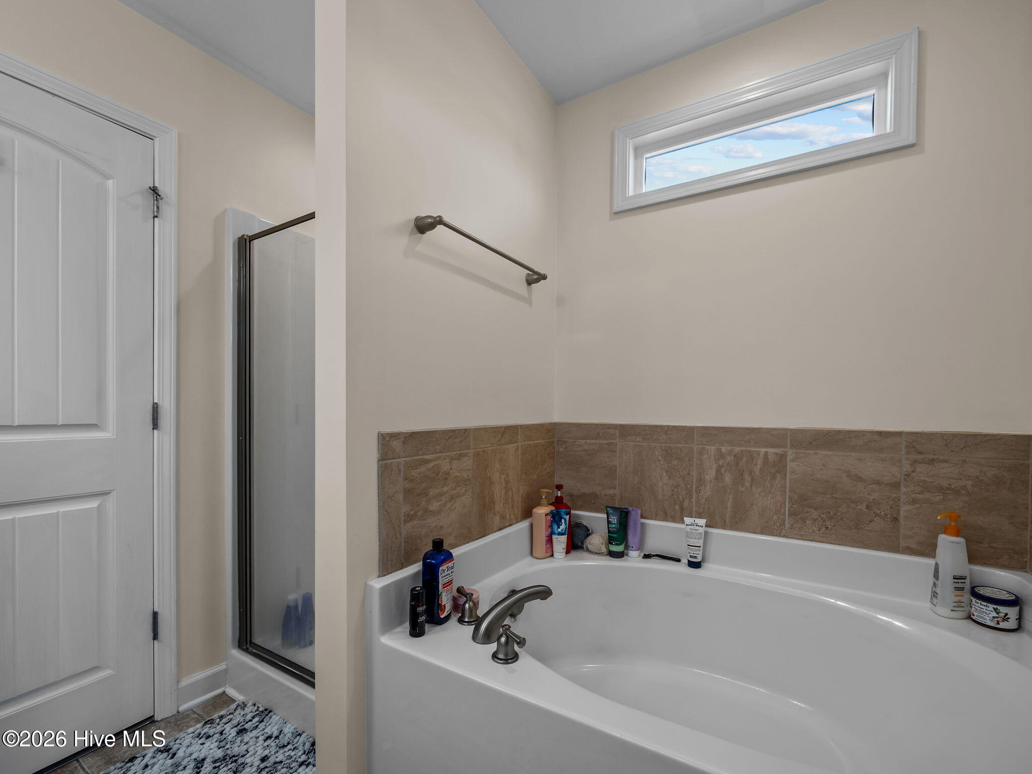 100549949 | Photo 30