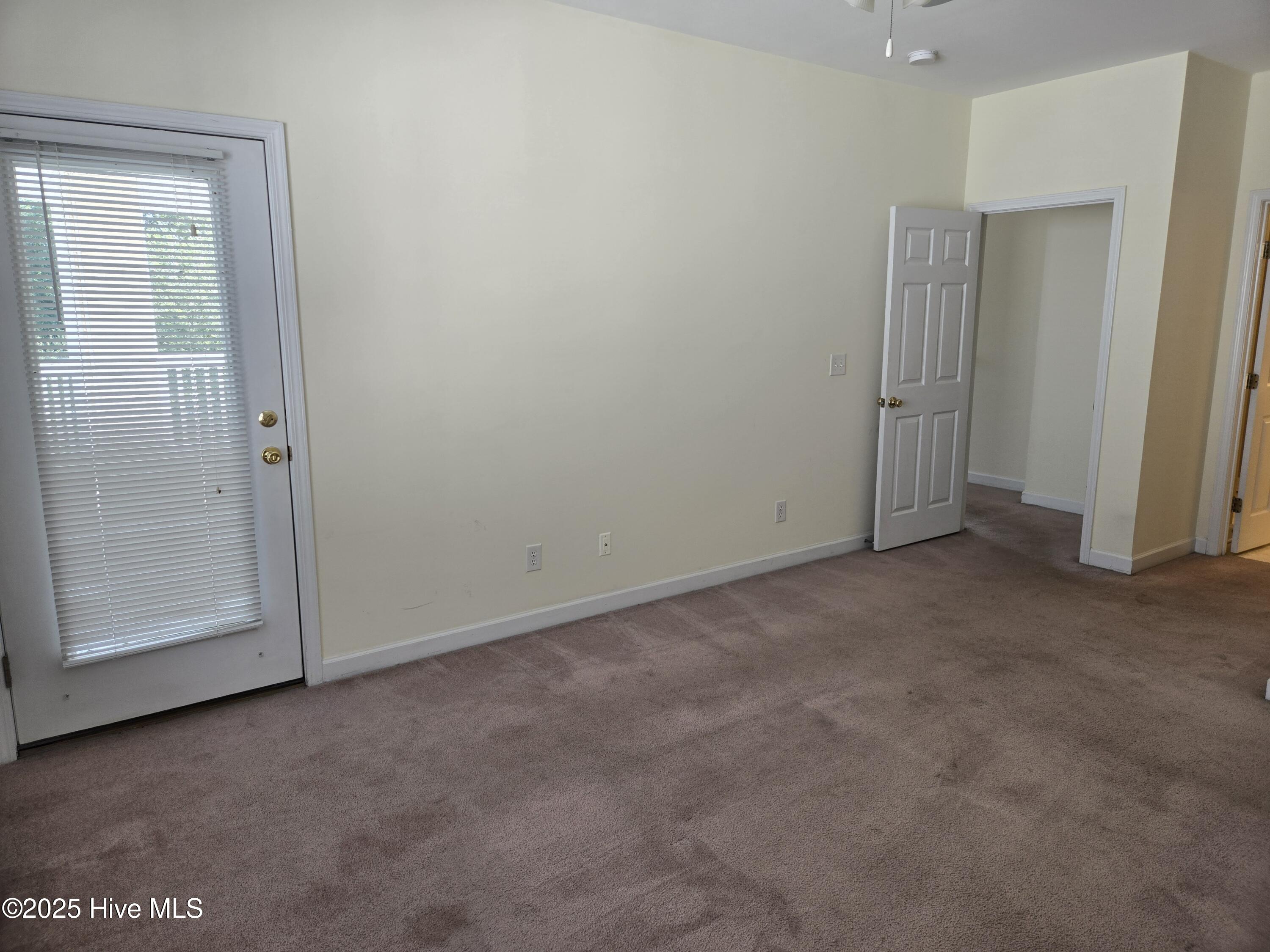 100538006 | Photo 10