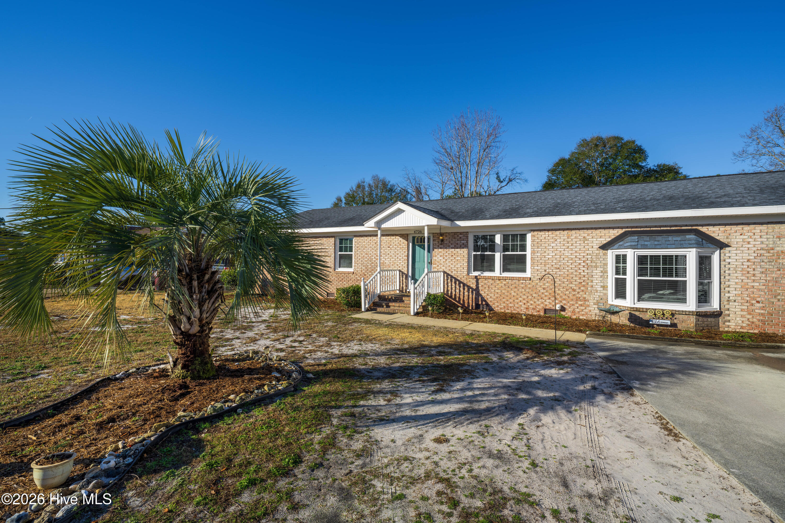 100550611 | Photo 21