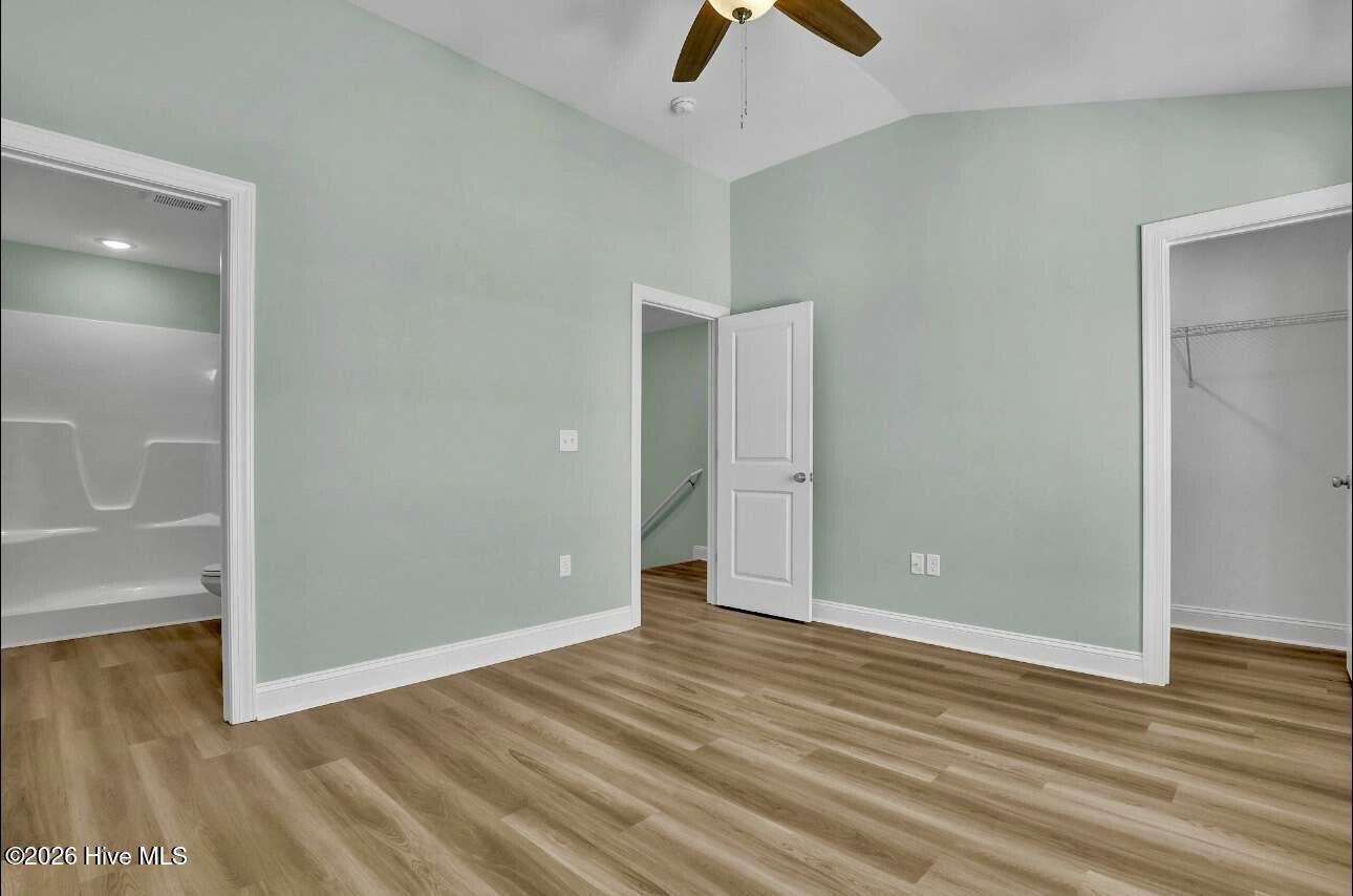 317 Starfish Lane,Sneads Ferry