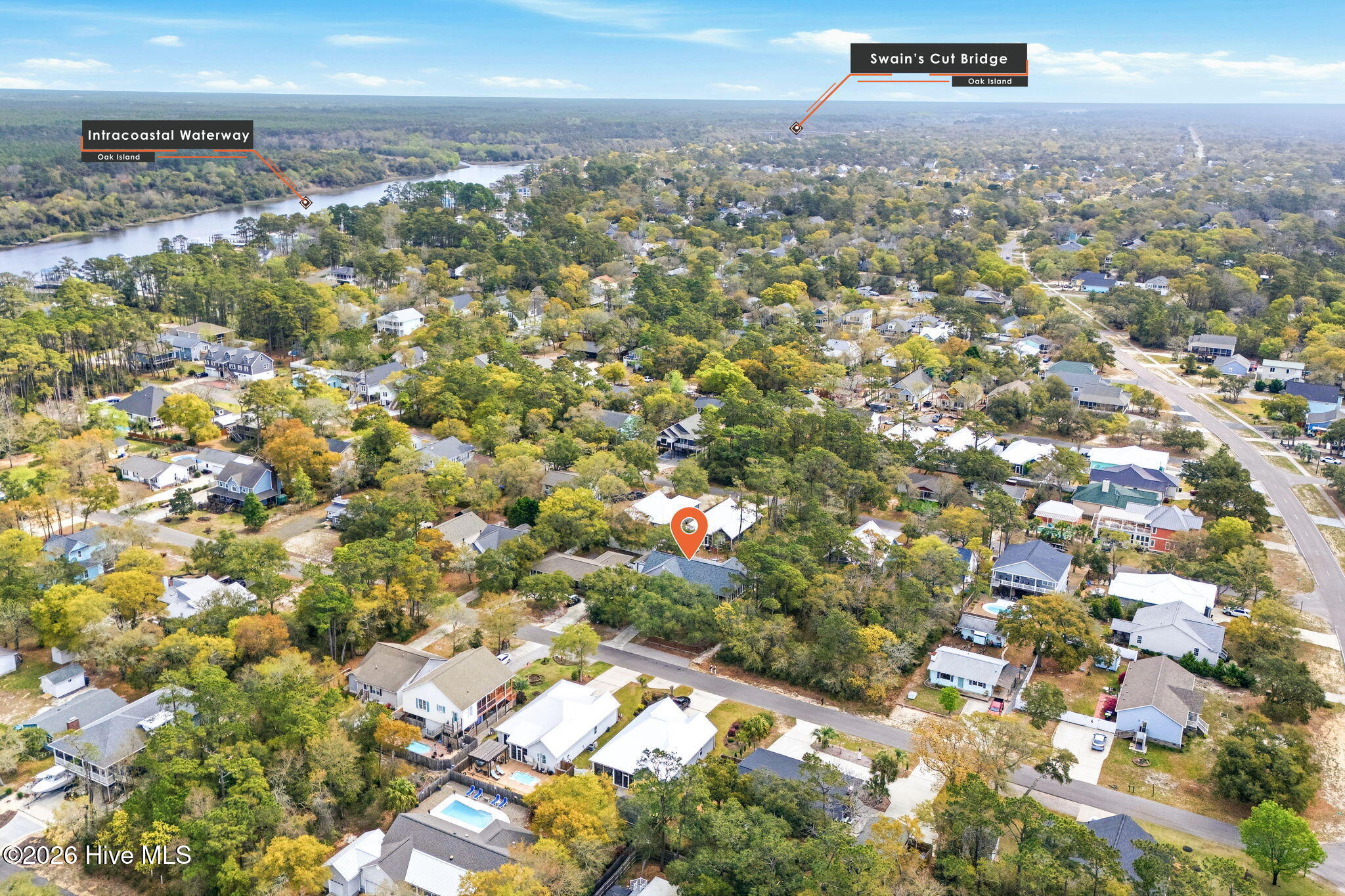 100565063 | Photo 16