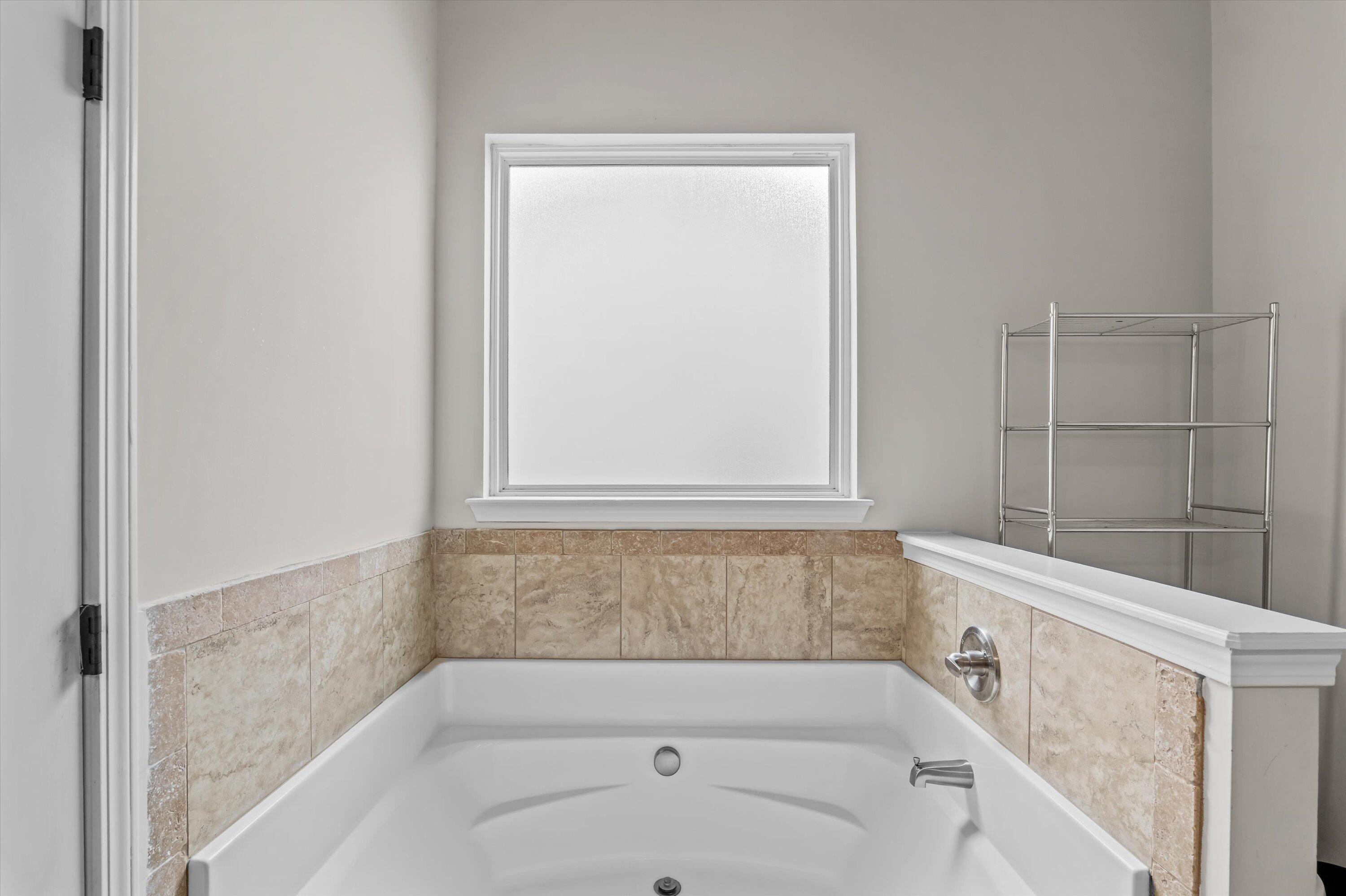 4452 Grove Landing Drive, Grovetown, GA, 30813