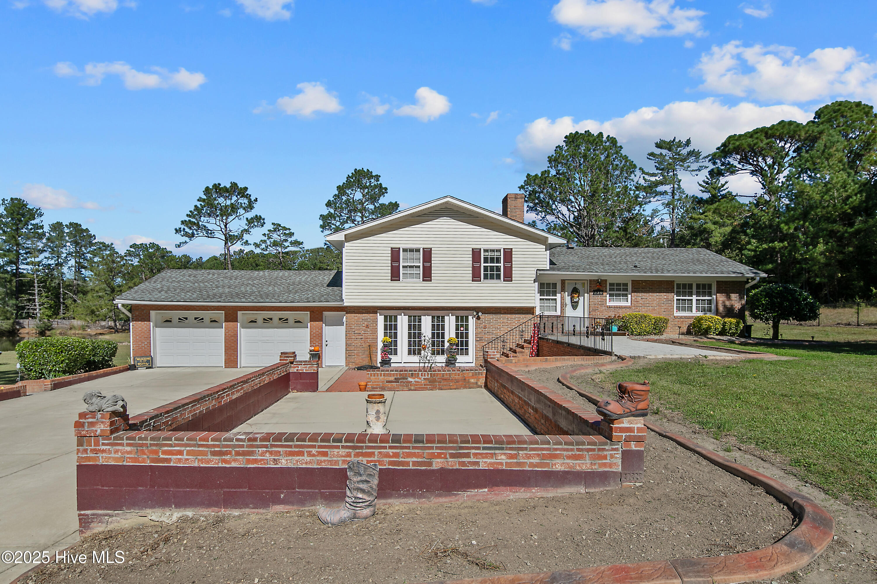 Homes for sale in Fayetteville, NC | 330 Rachel Rd, Fayetteville, NC 28311 | MLS# 100540795