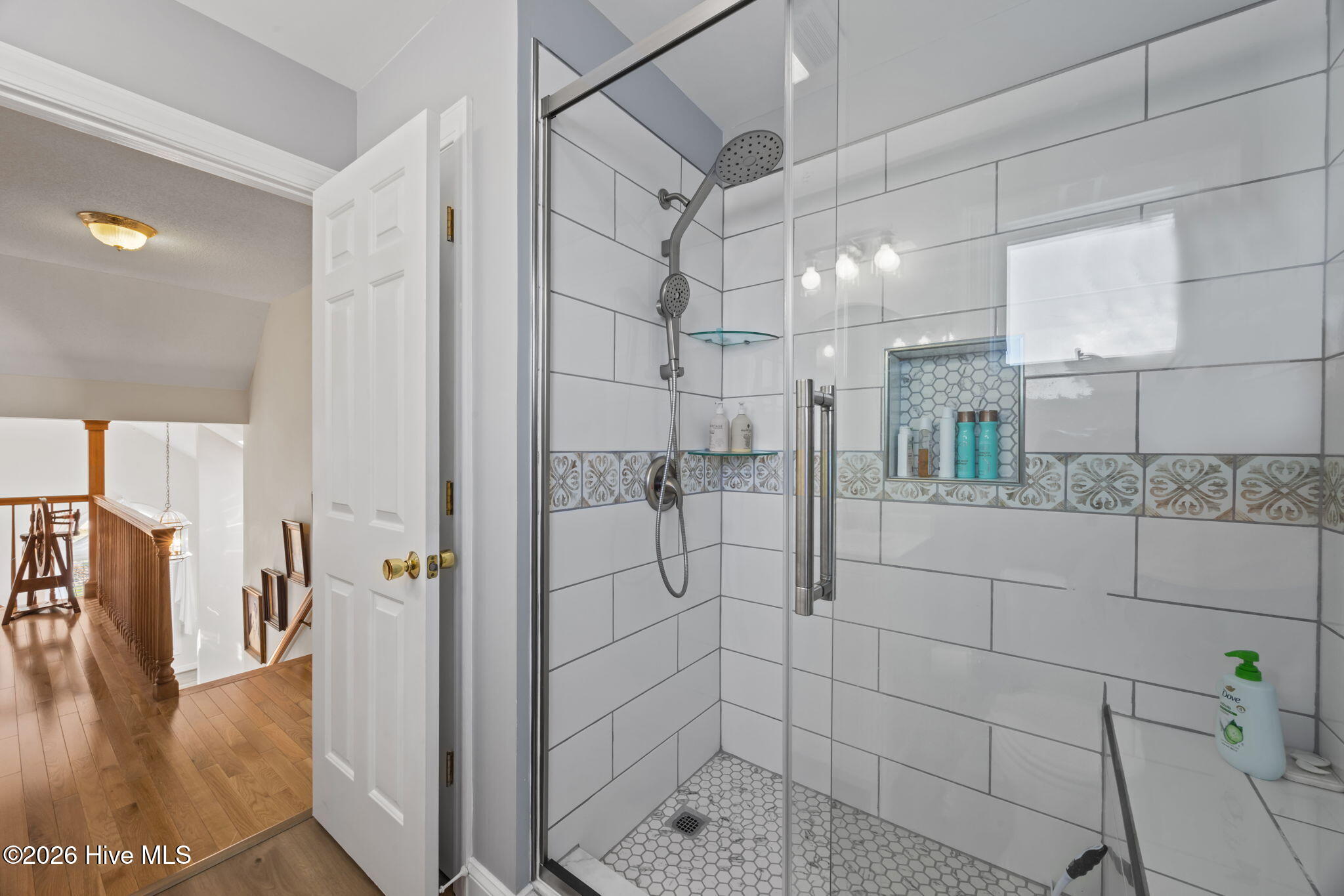 609 Mills Road,Oriental