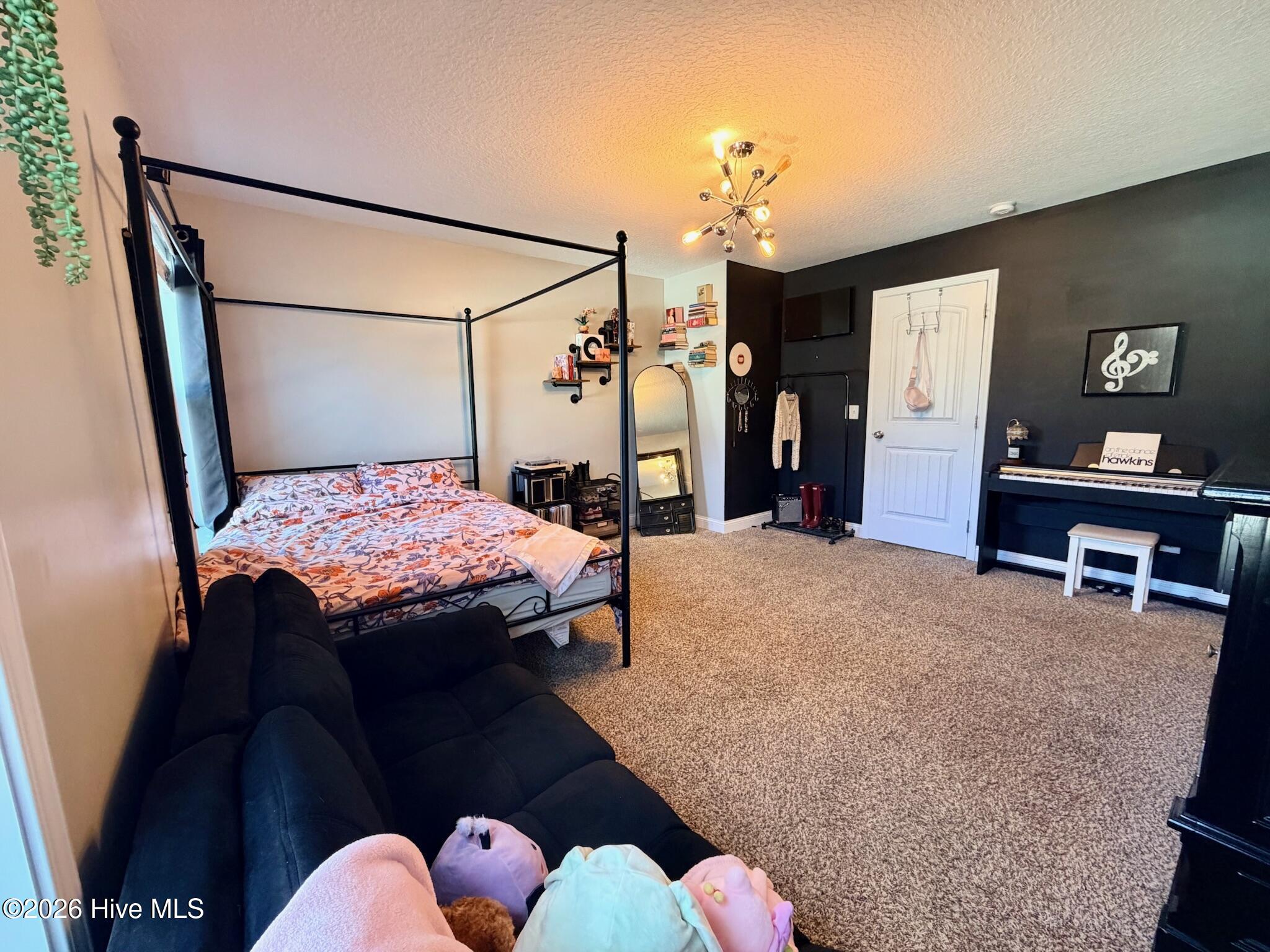 279 Southwest Plantation Drive,Maple Hill